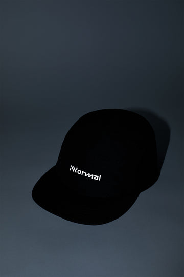 Race Cap