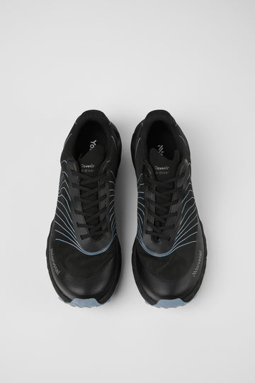 Tomir WP Shoe