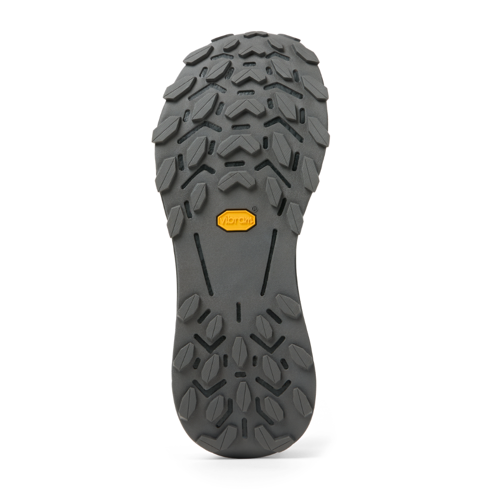Cadí