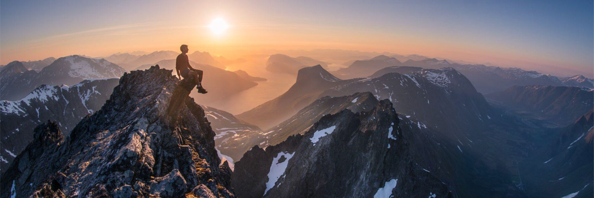 slider image slider_item_7B9aQ6