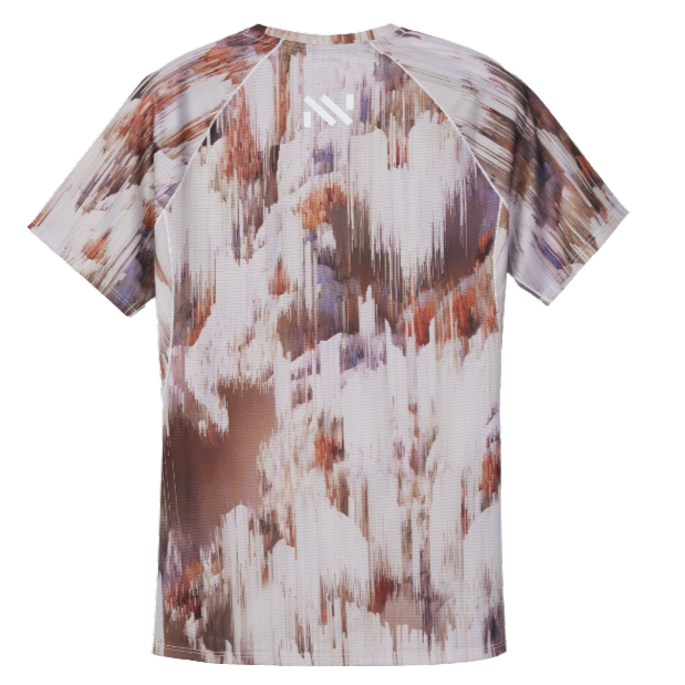Race T-shirt 02 ¡Nuevo diseño!