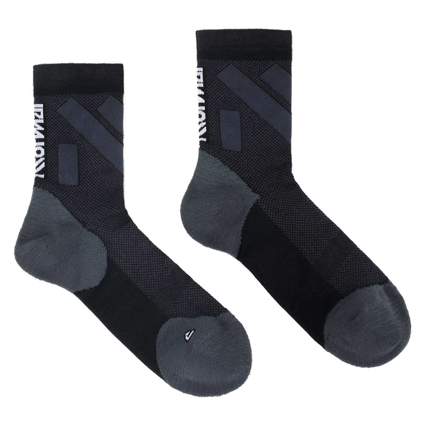Race Sock Low Cut
