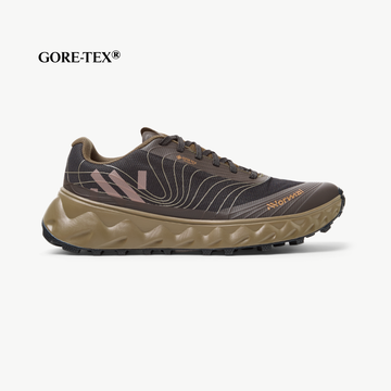 Tomir 02 GTX