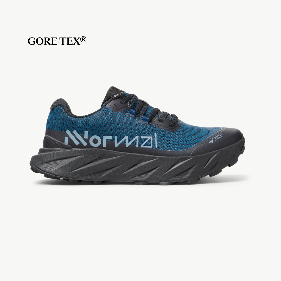 Cadí GTX