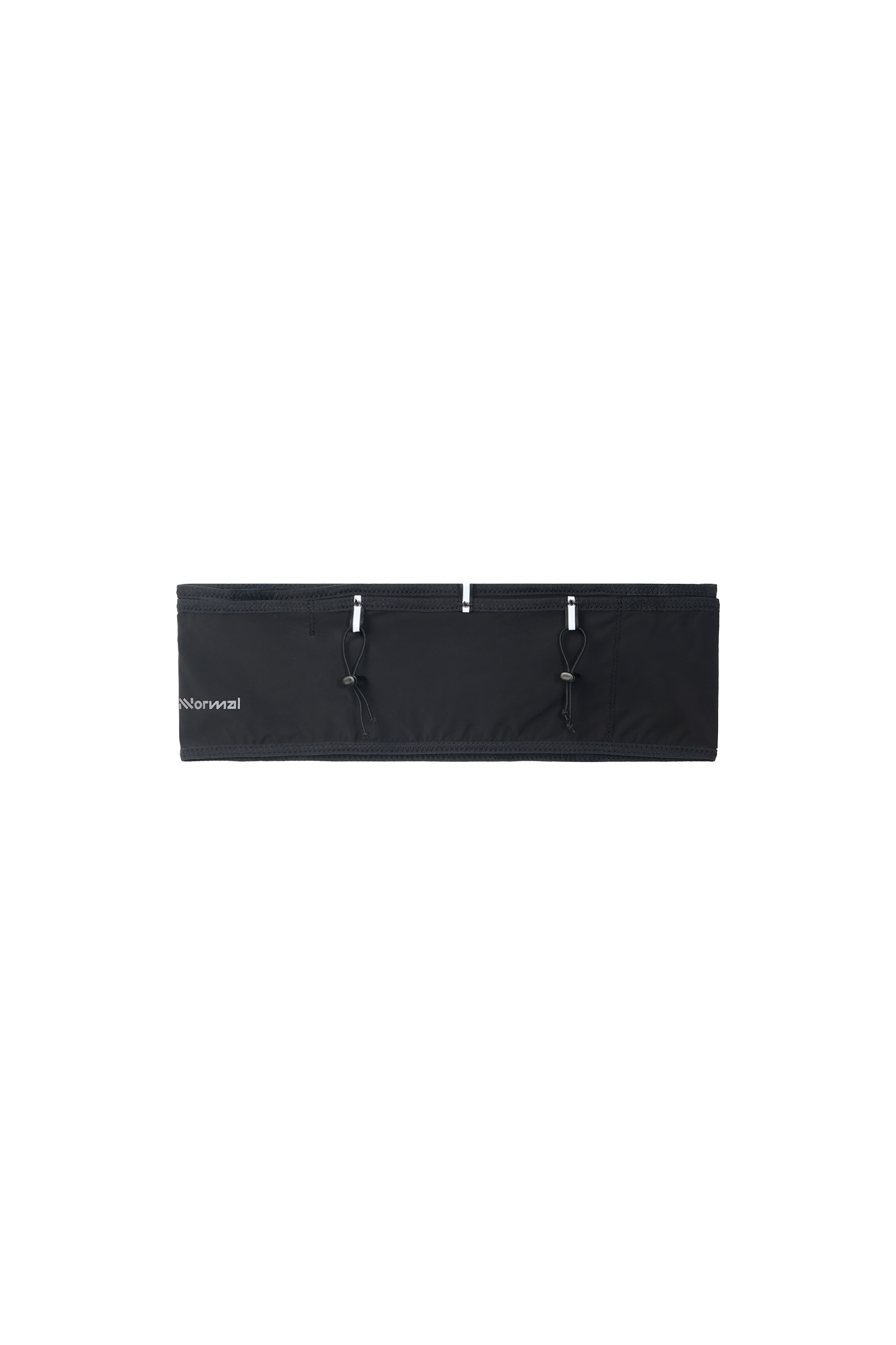 Run Belt Black