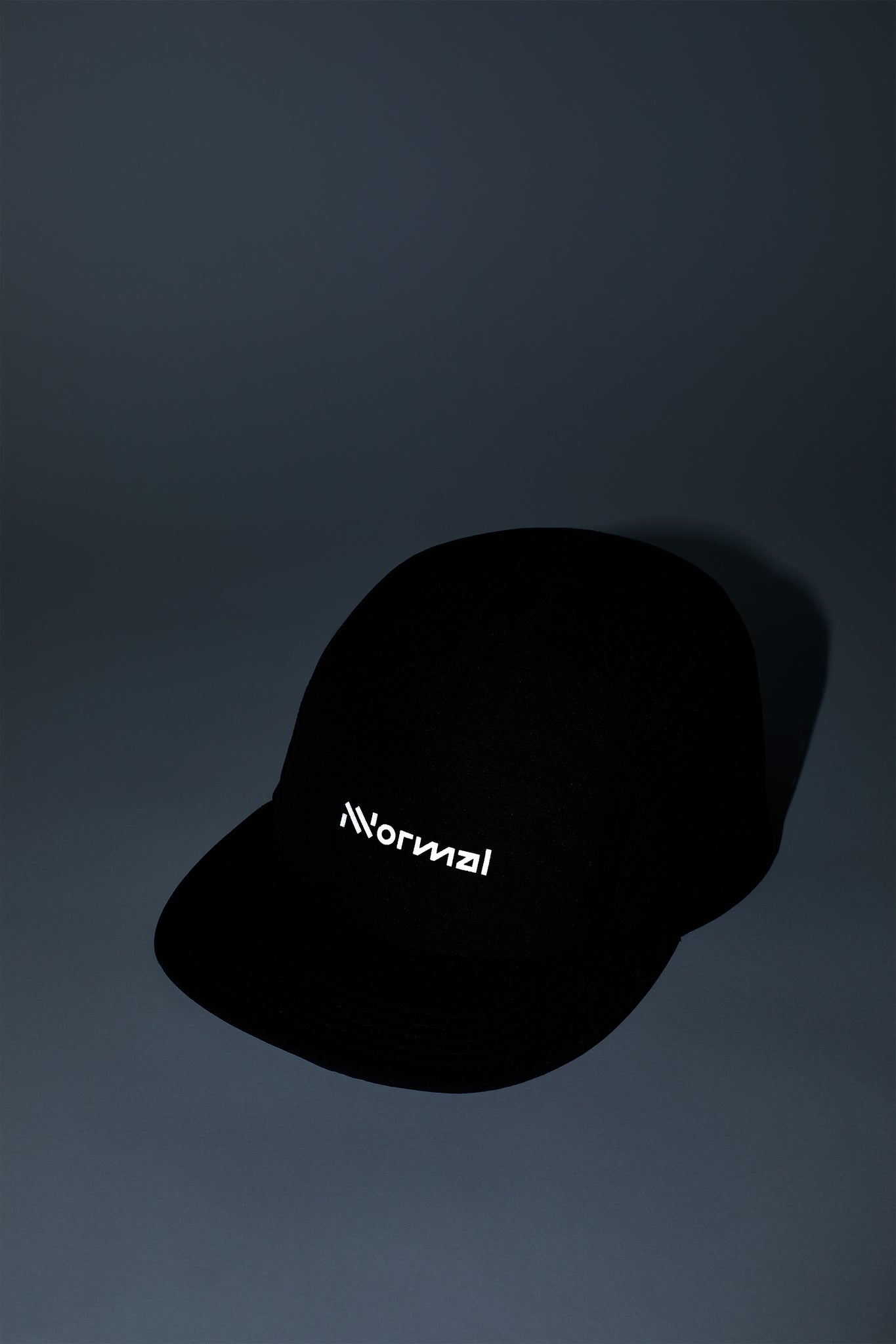 Race Cap
