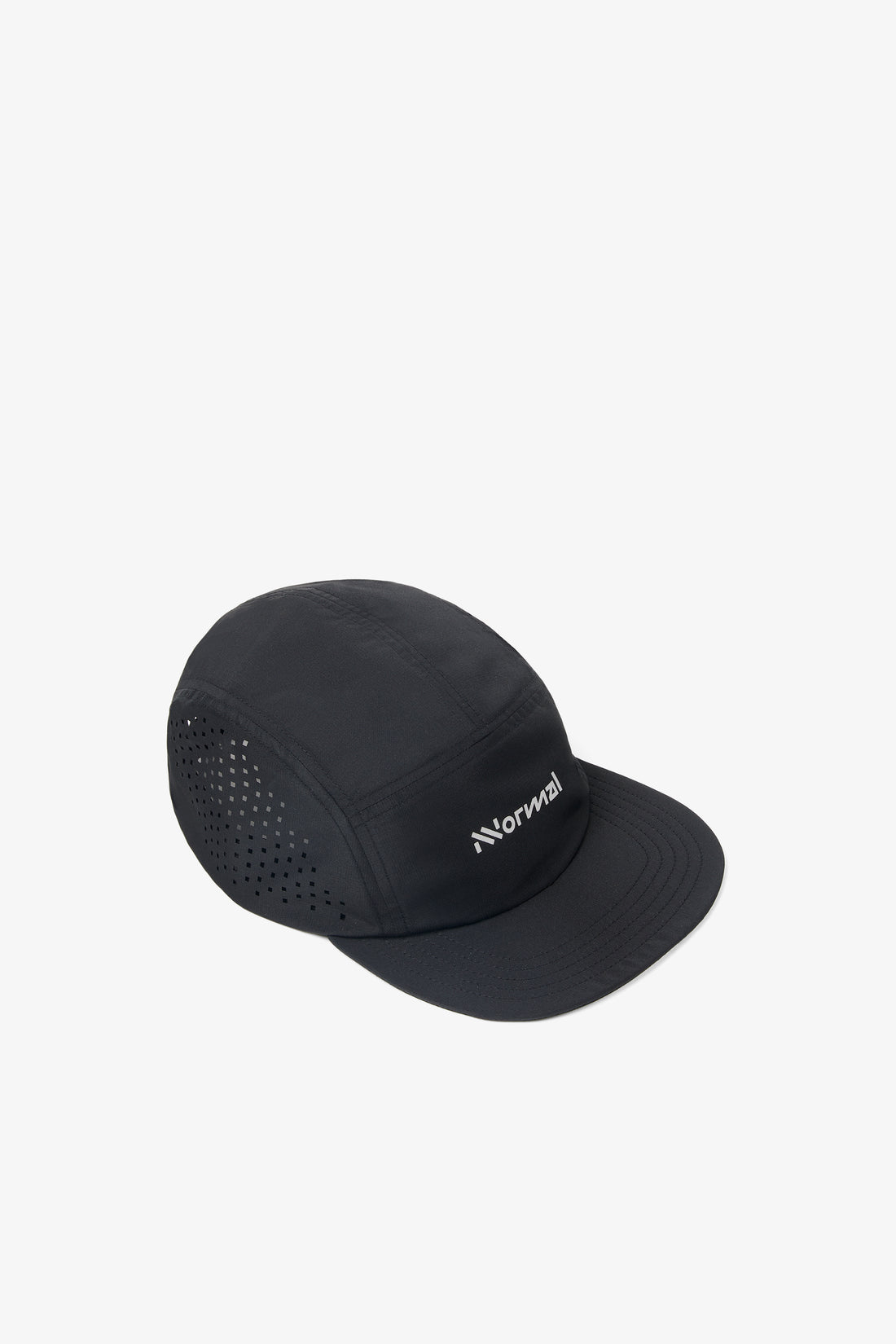 Race Cap