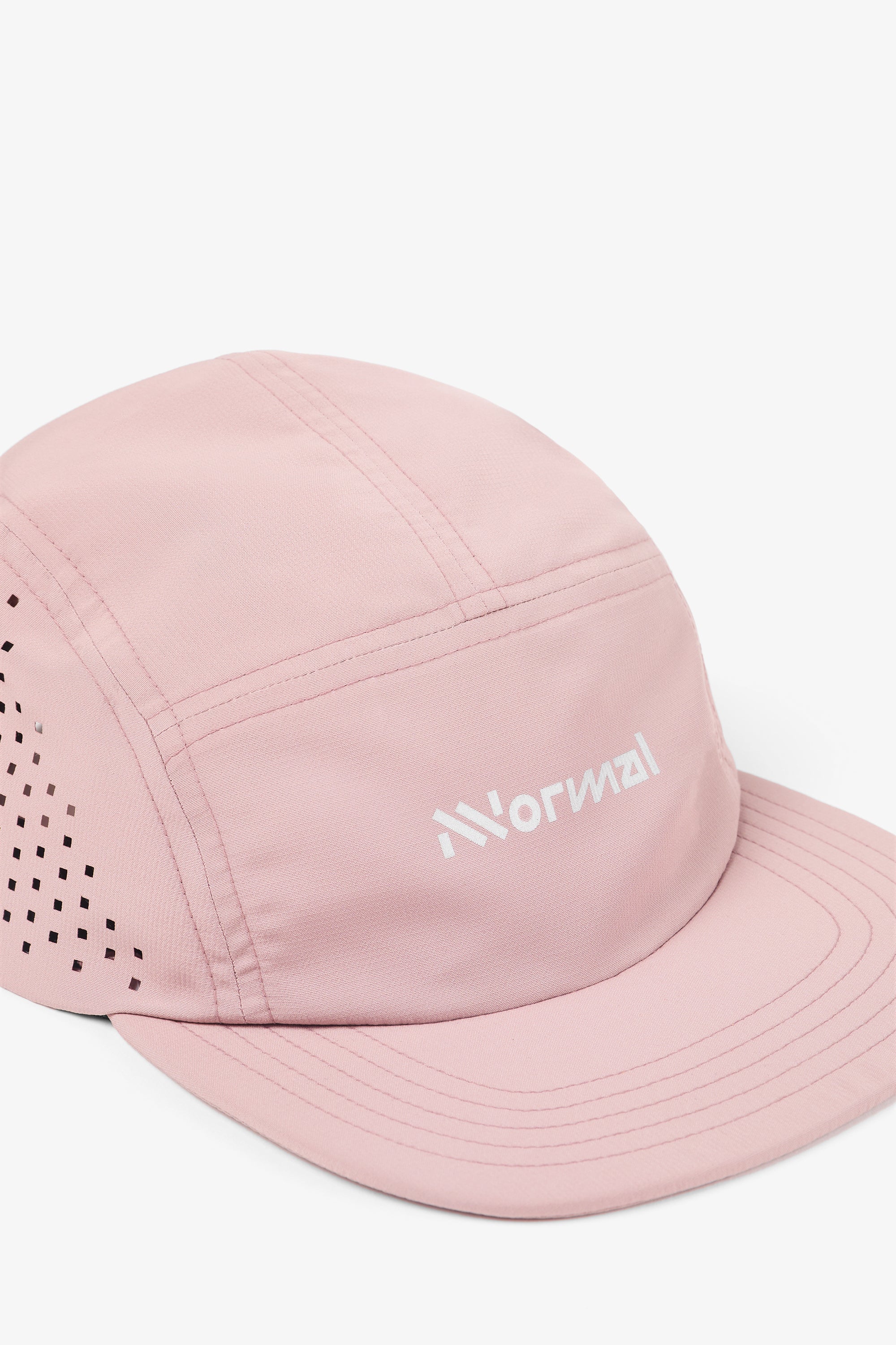 Race Cap