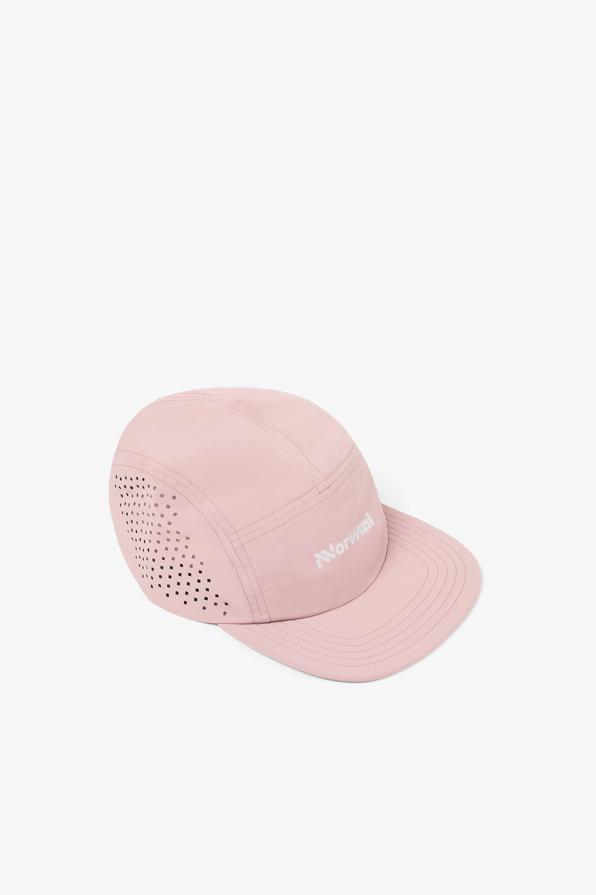 Race Cap