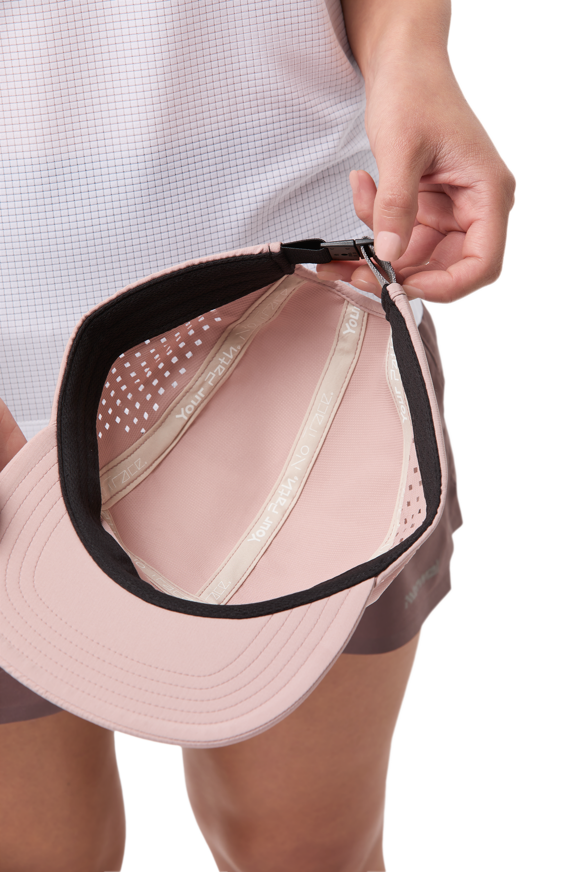Race Cap