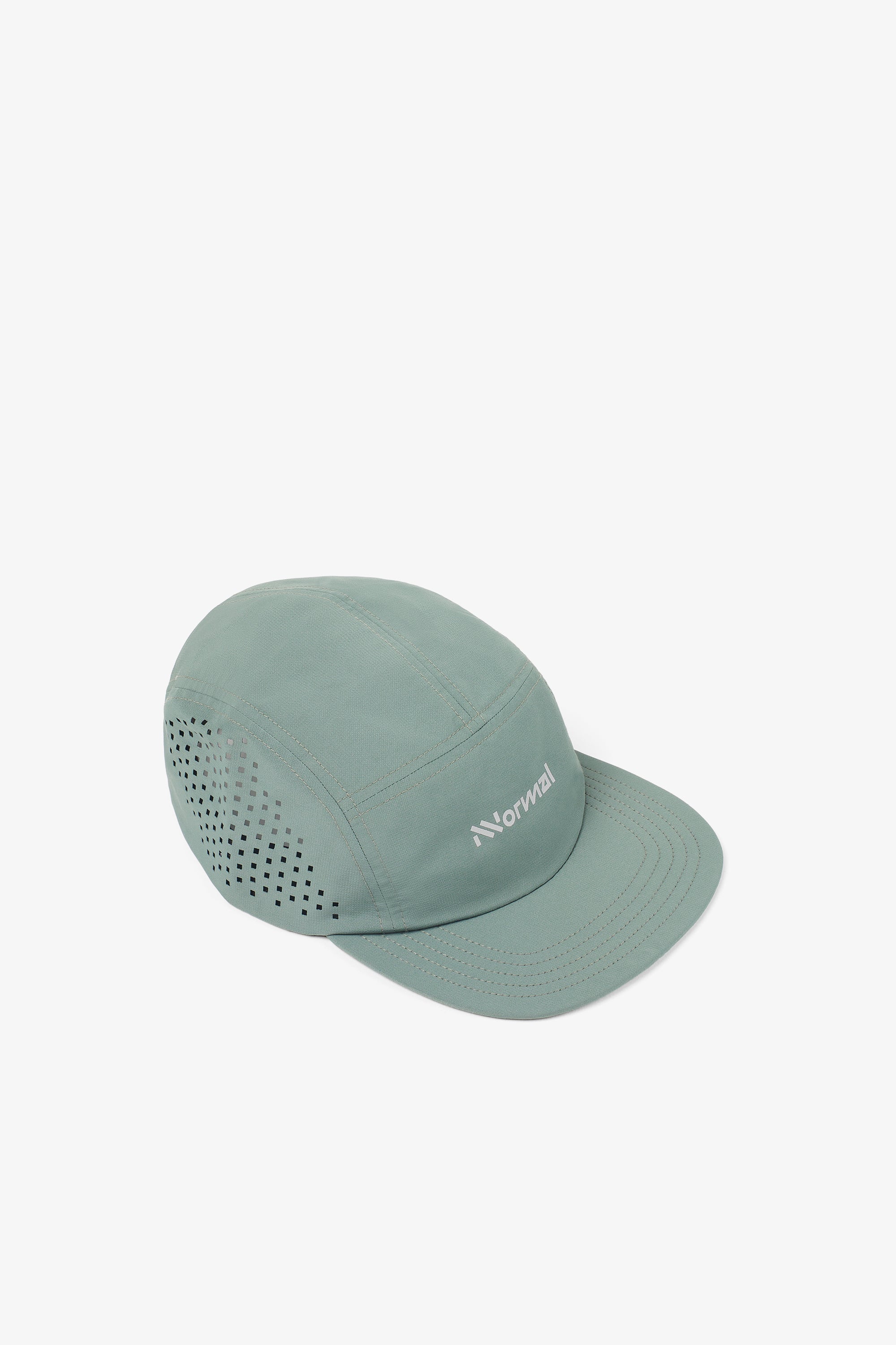 Race Cap