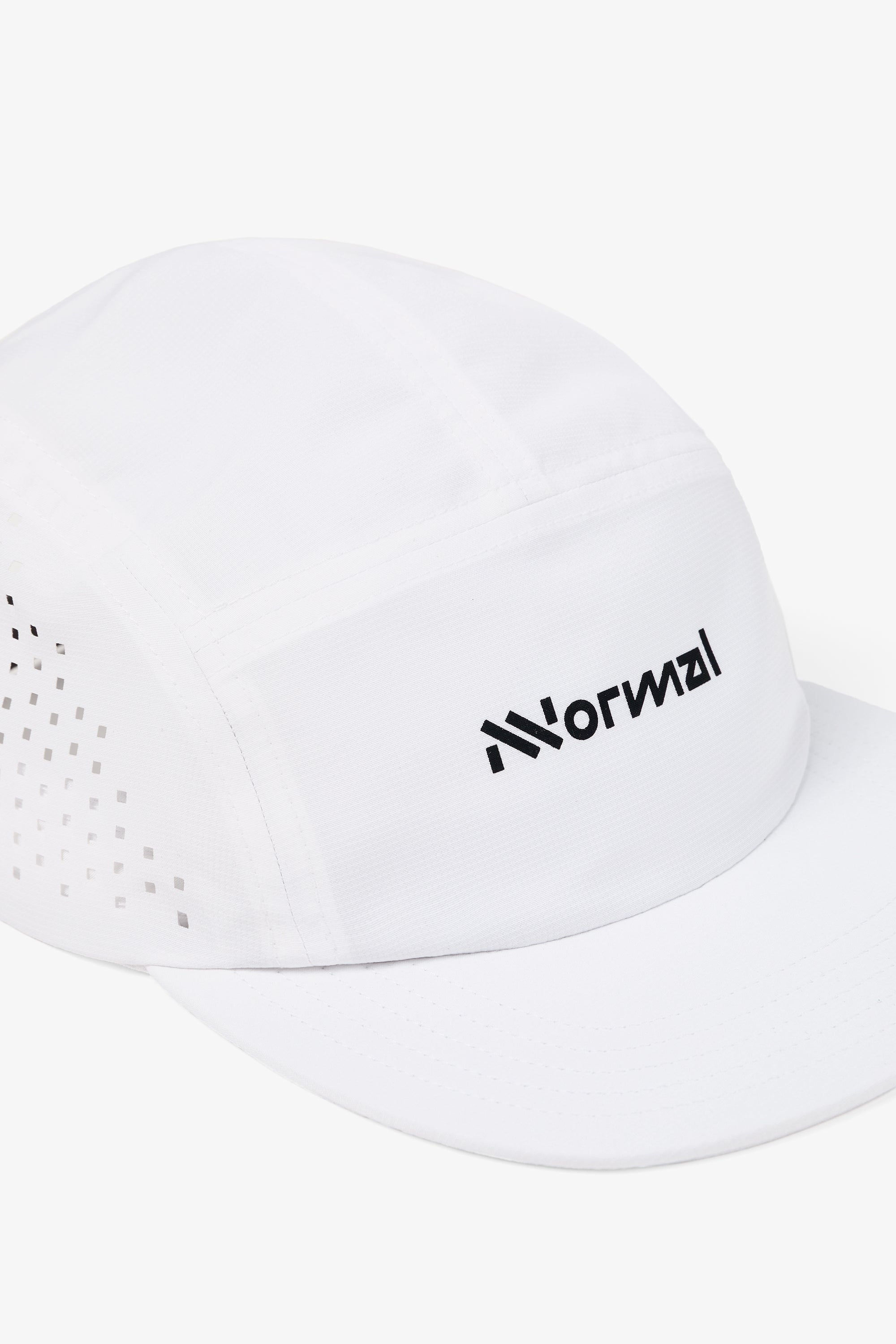 Race Cap