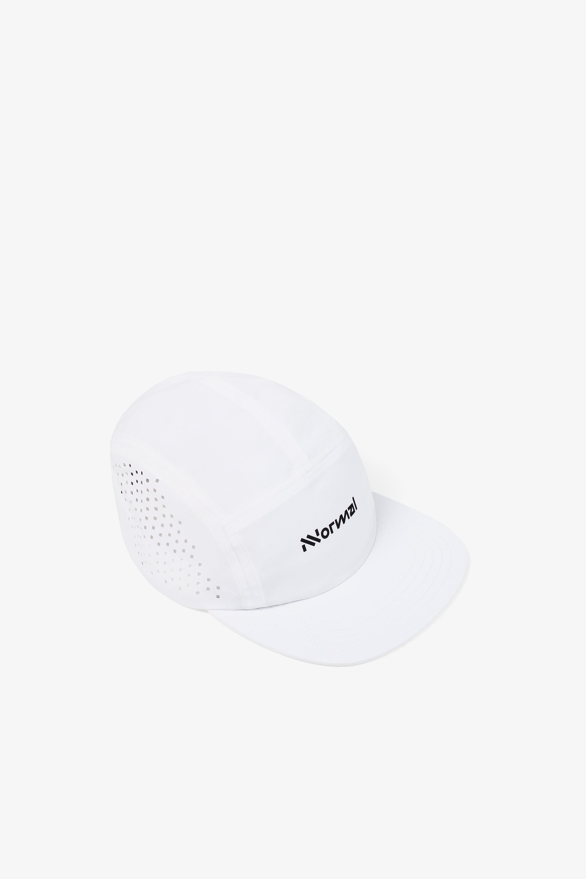 Race Cap