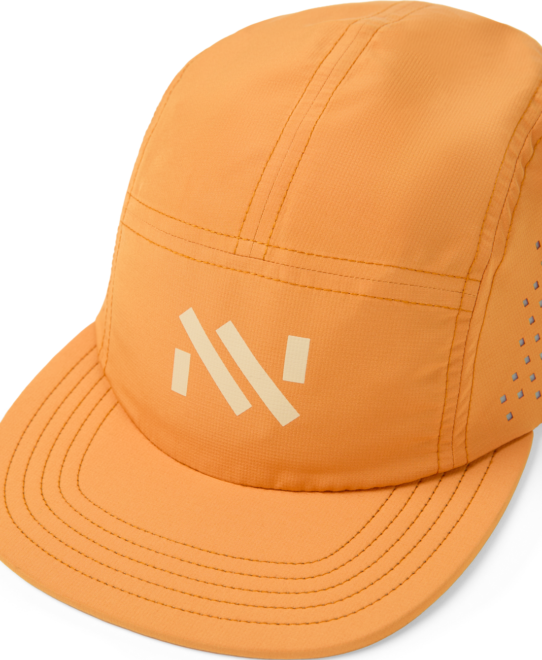 Race Cap- ¡Nuevo diseño y color!