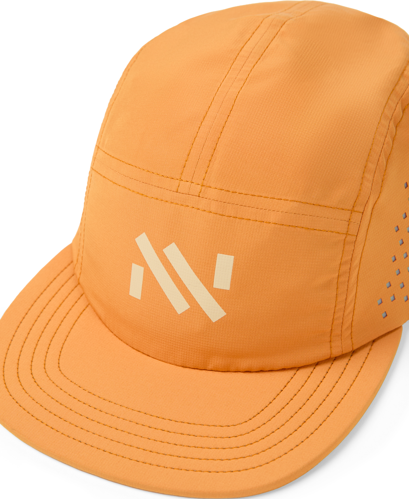 Race Cap- ¡Nuevo diseño y color!