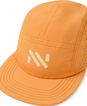 Race Cap- ¡Nuevo diseño y color!