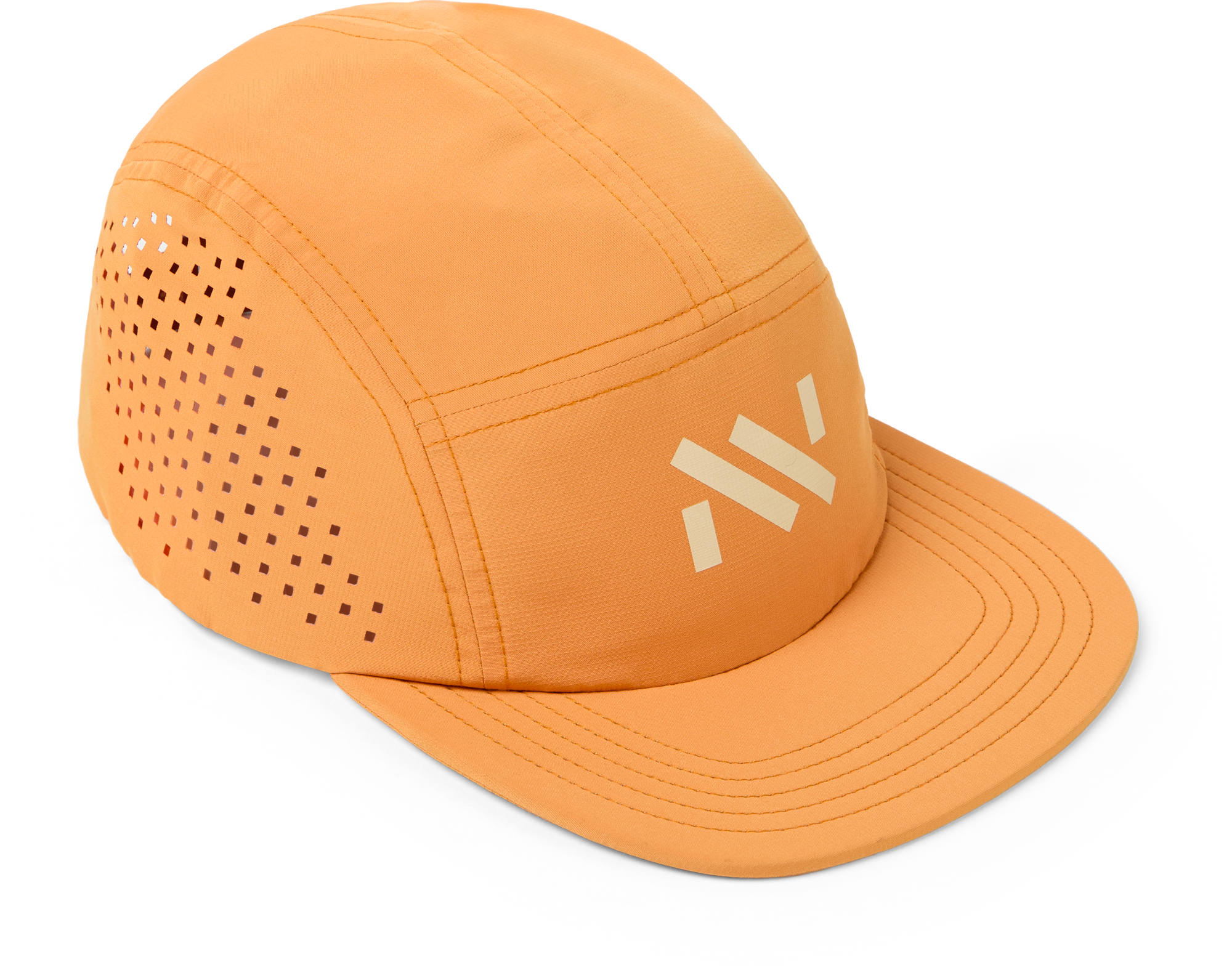 Race Cap- ¡Nuevo diseño y color!