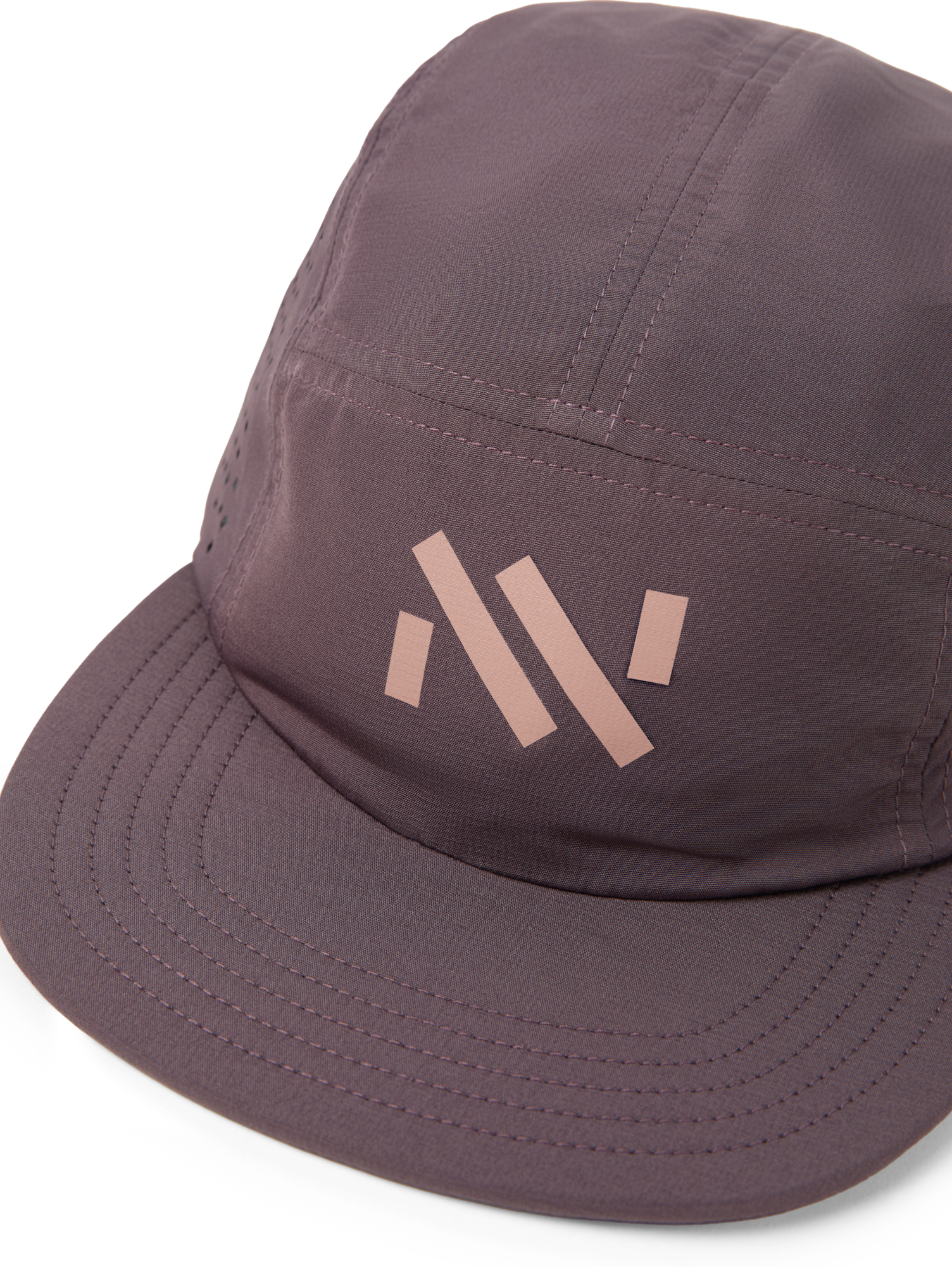 Race Cap- ¡Nuevo diseño y color!