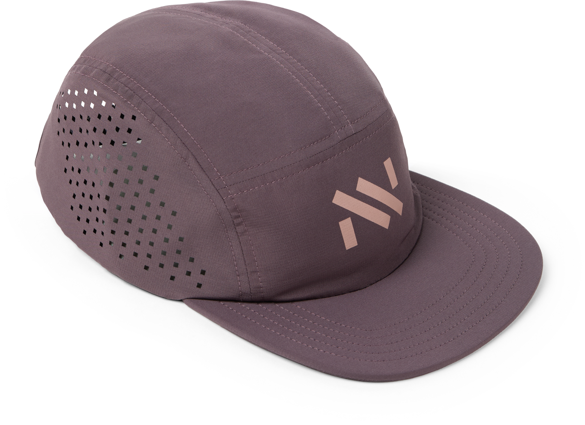 Race Cap- ¡Nuevo diseño y color!