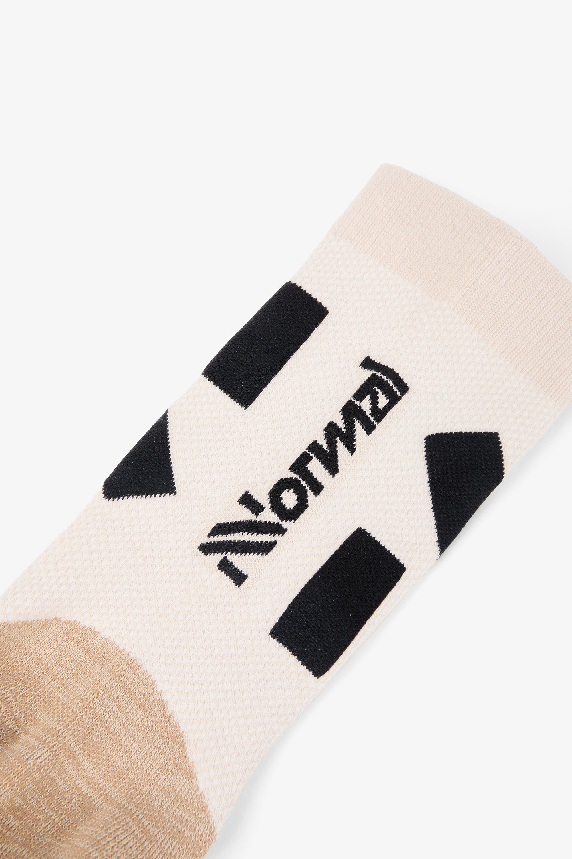 Race Socks