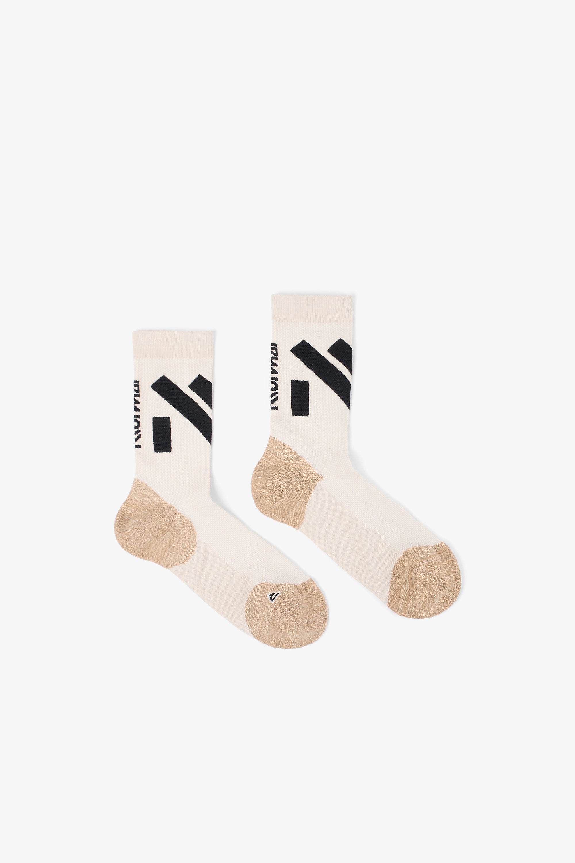 Race Socks