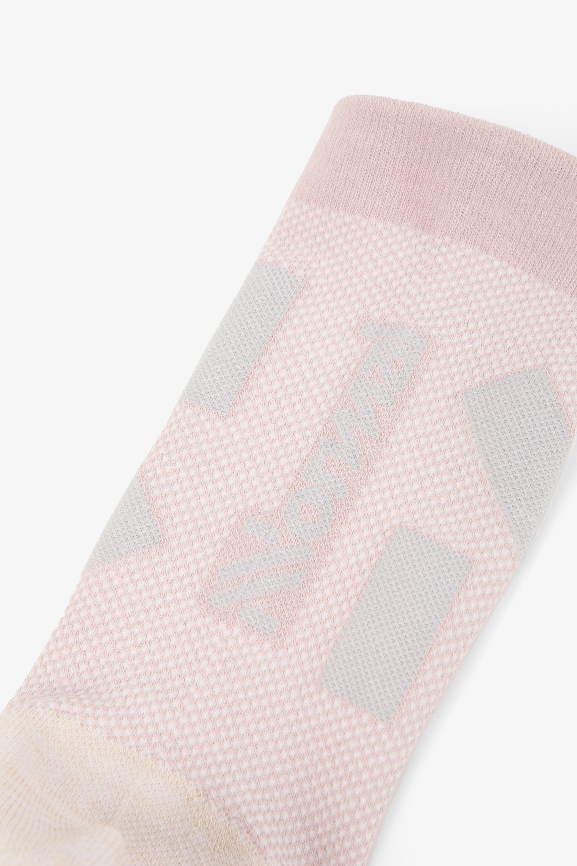 Race Socks