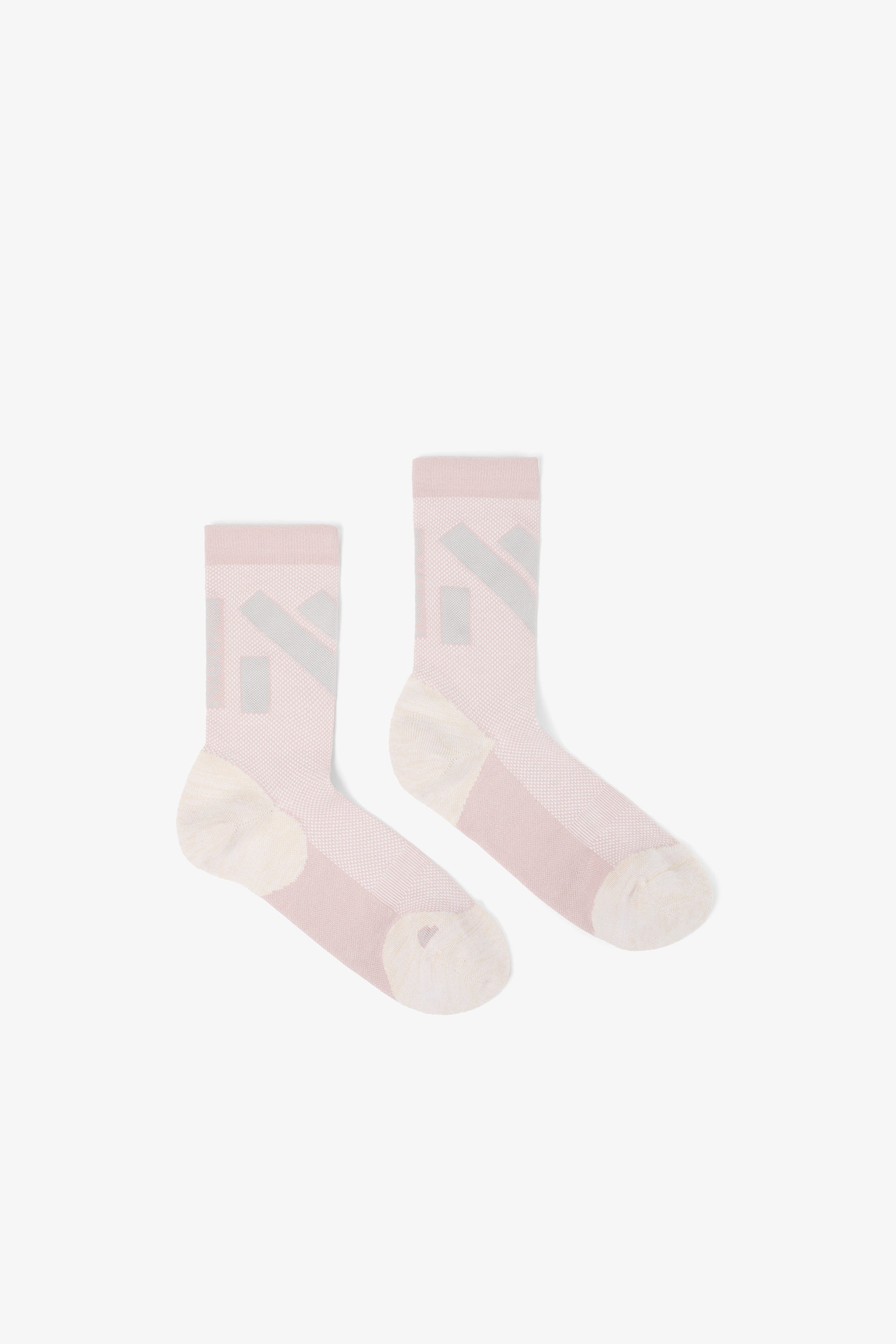 Race Socks
