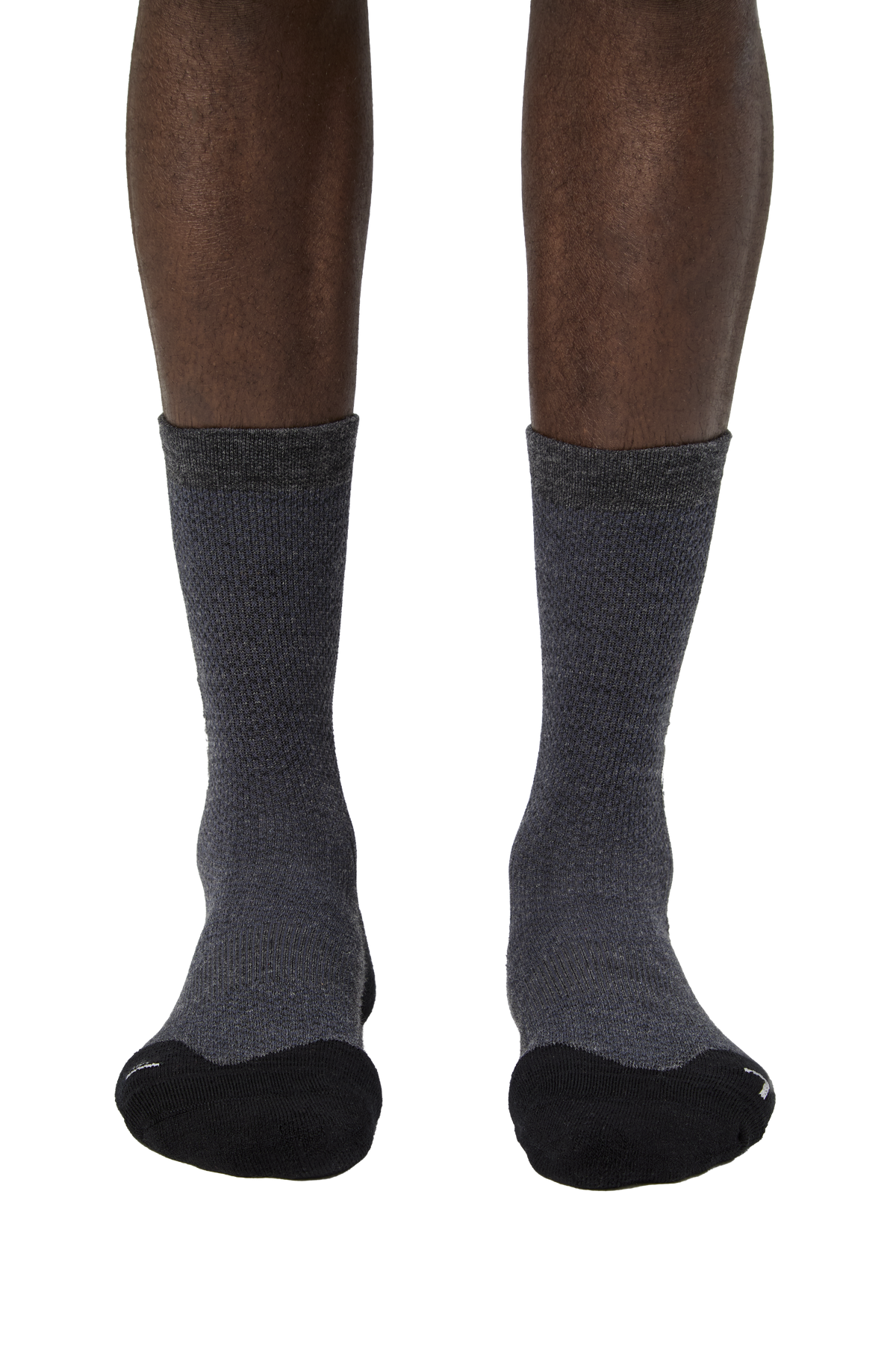 Merino Socks ¡Nuevos!