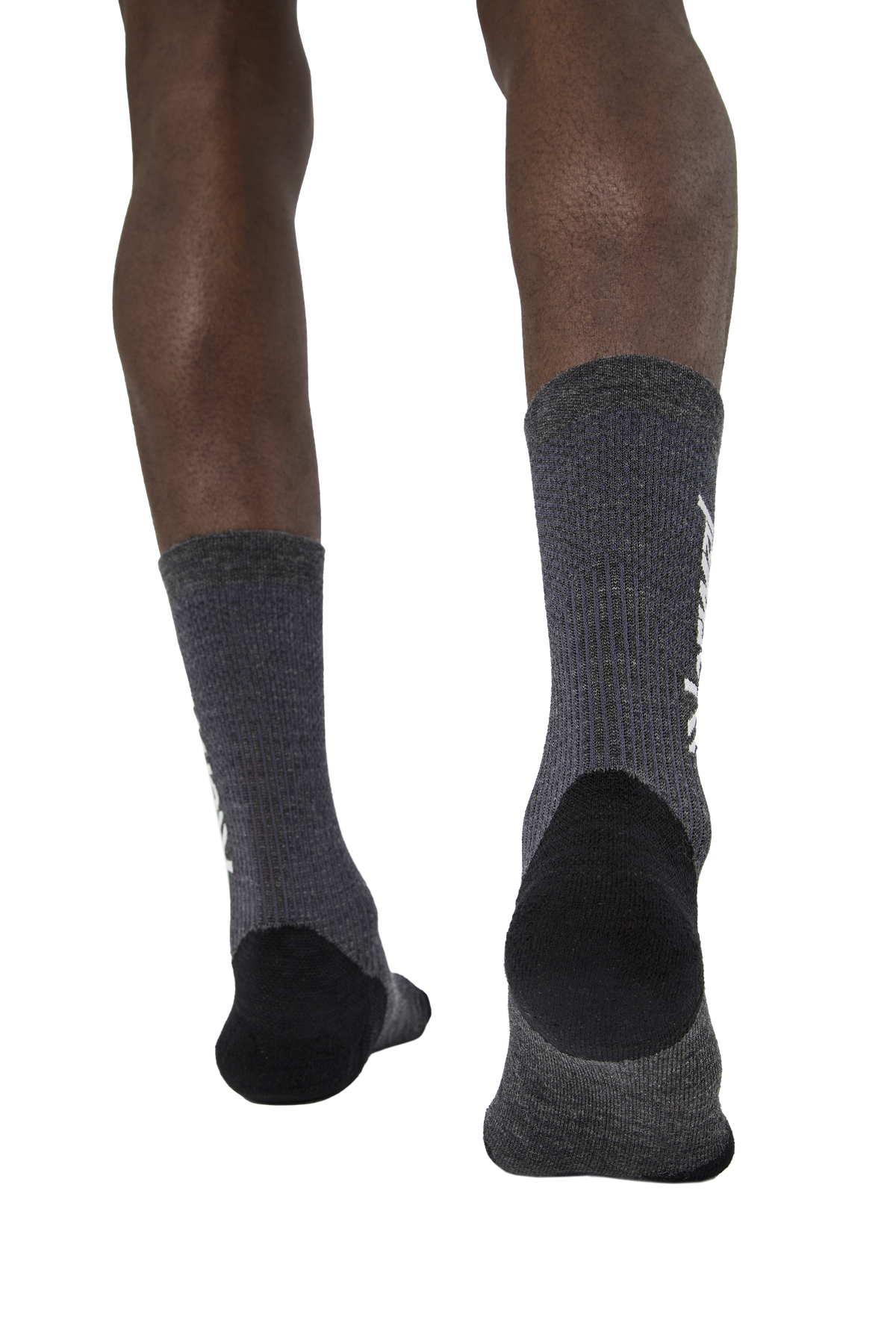 Merino Socks ¡Nuevos!