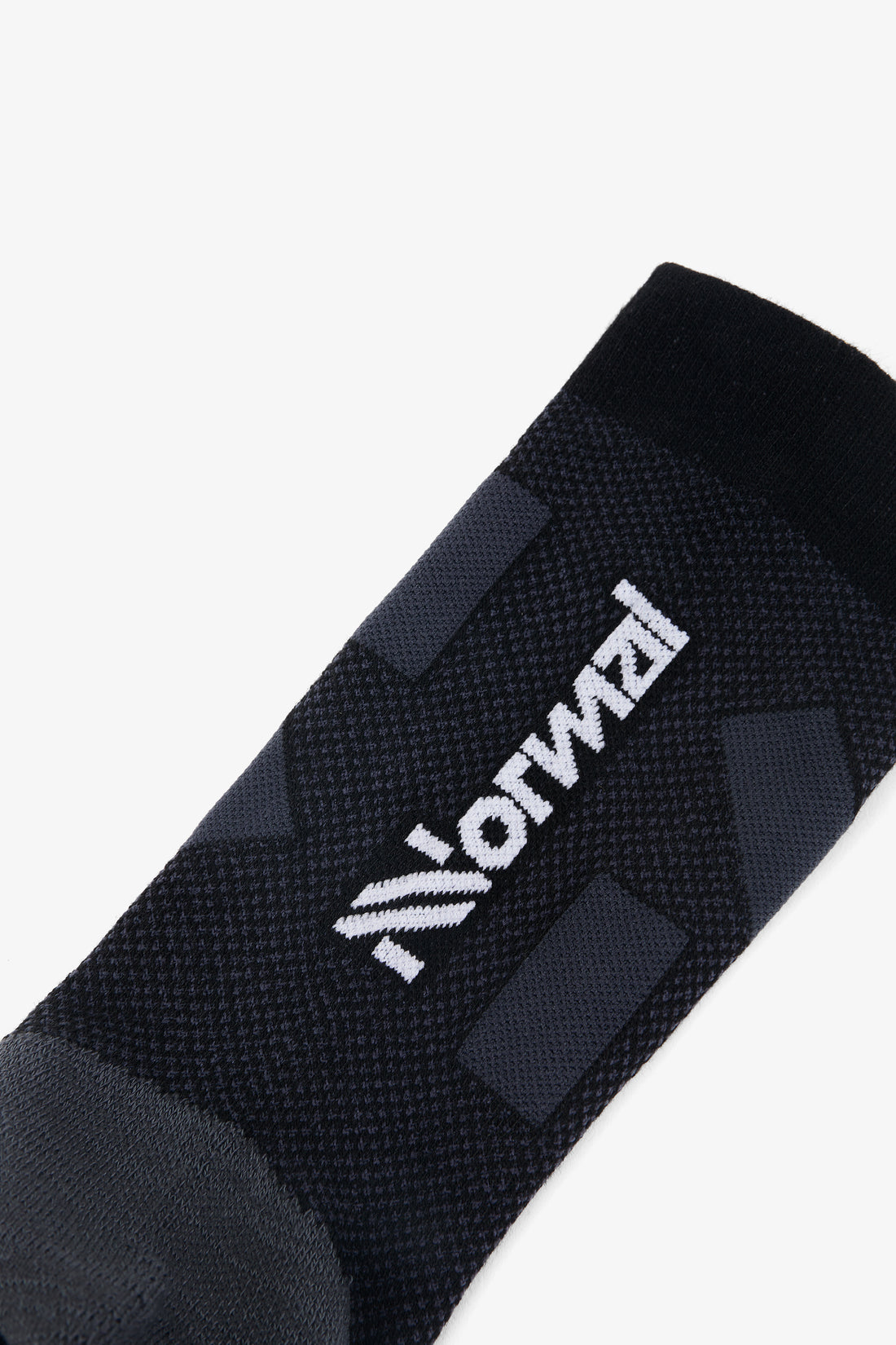 Race Socks