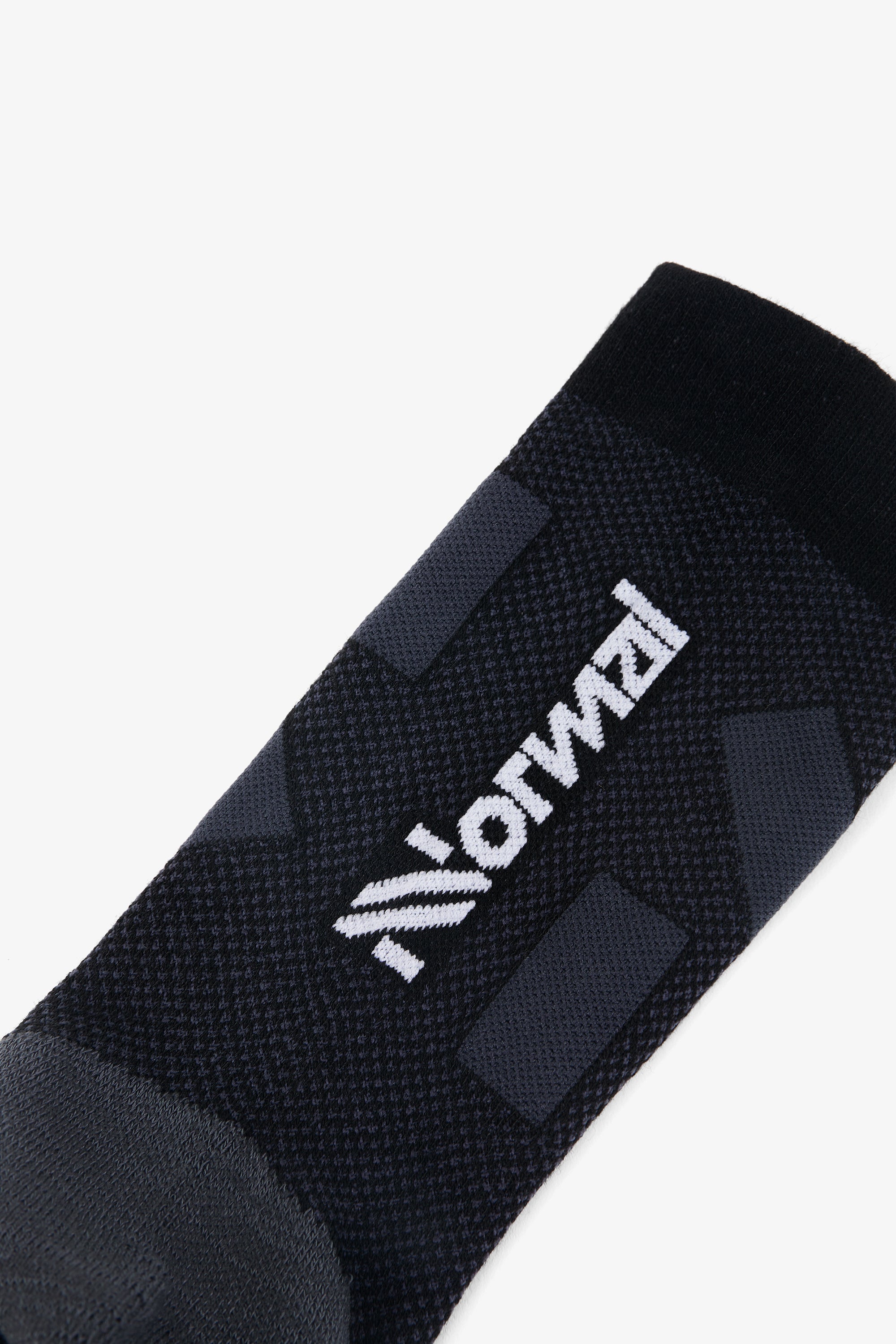Race Socks