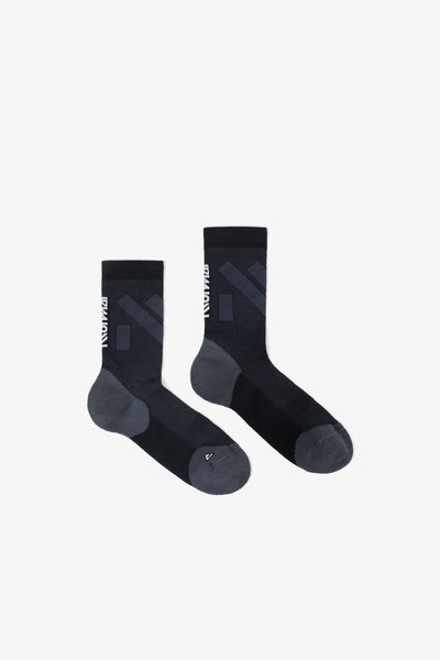 Race Socks