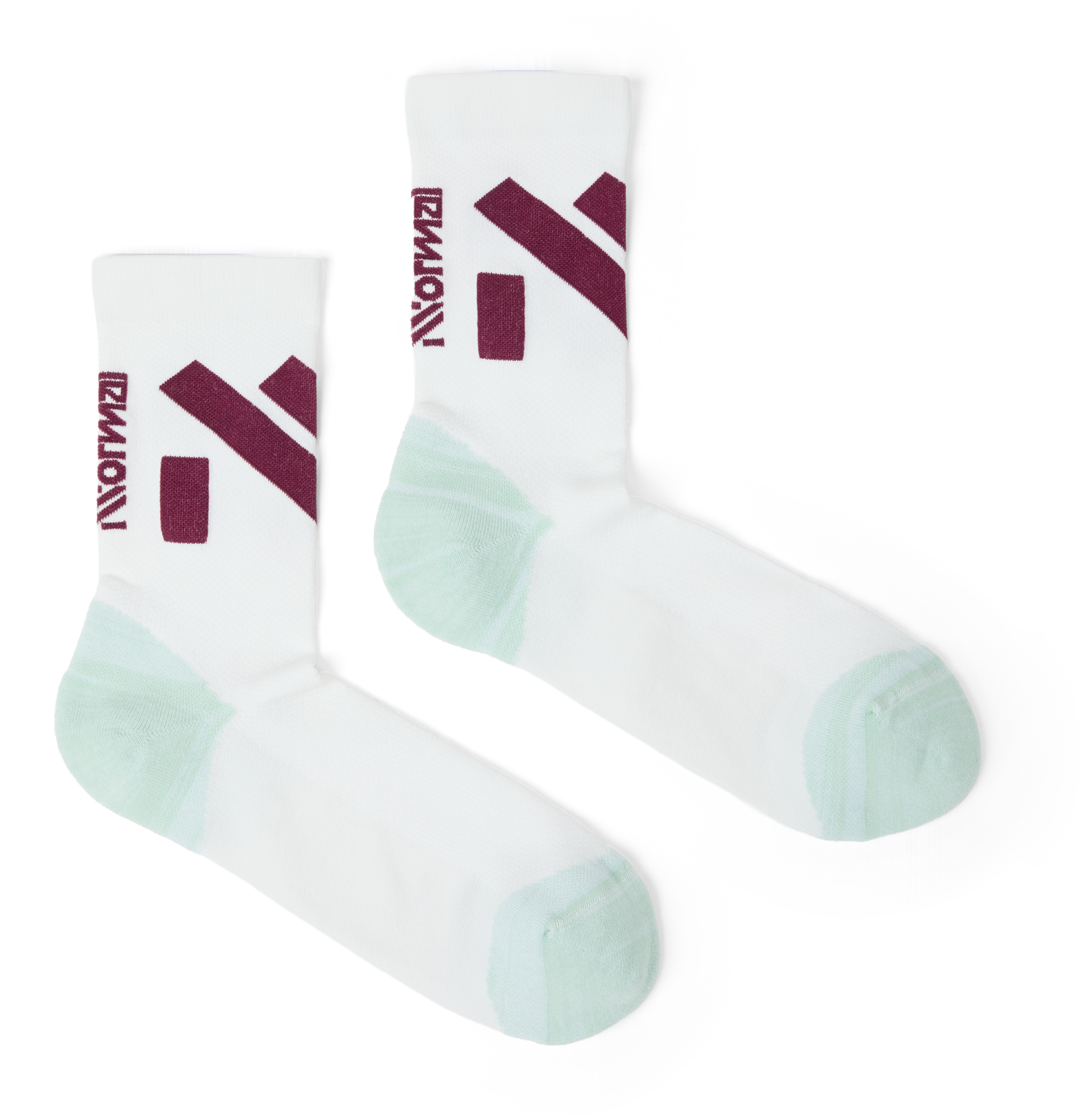 Race Socks