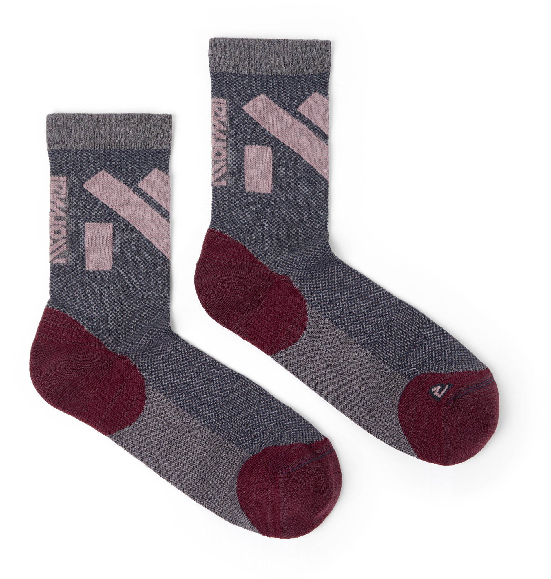Race Socks