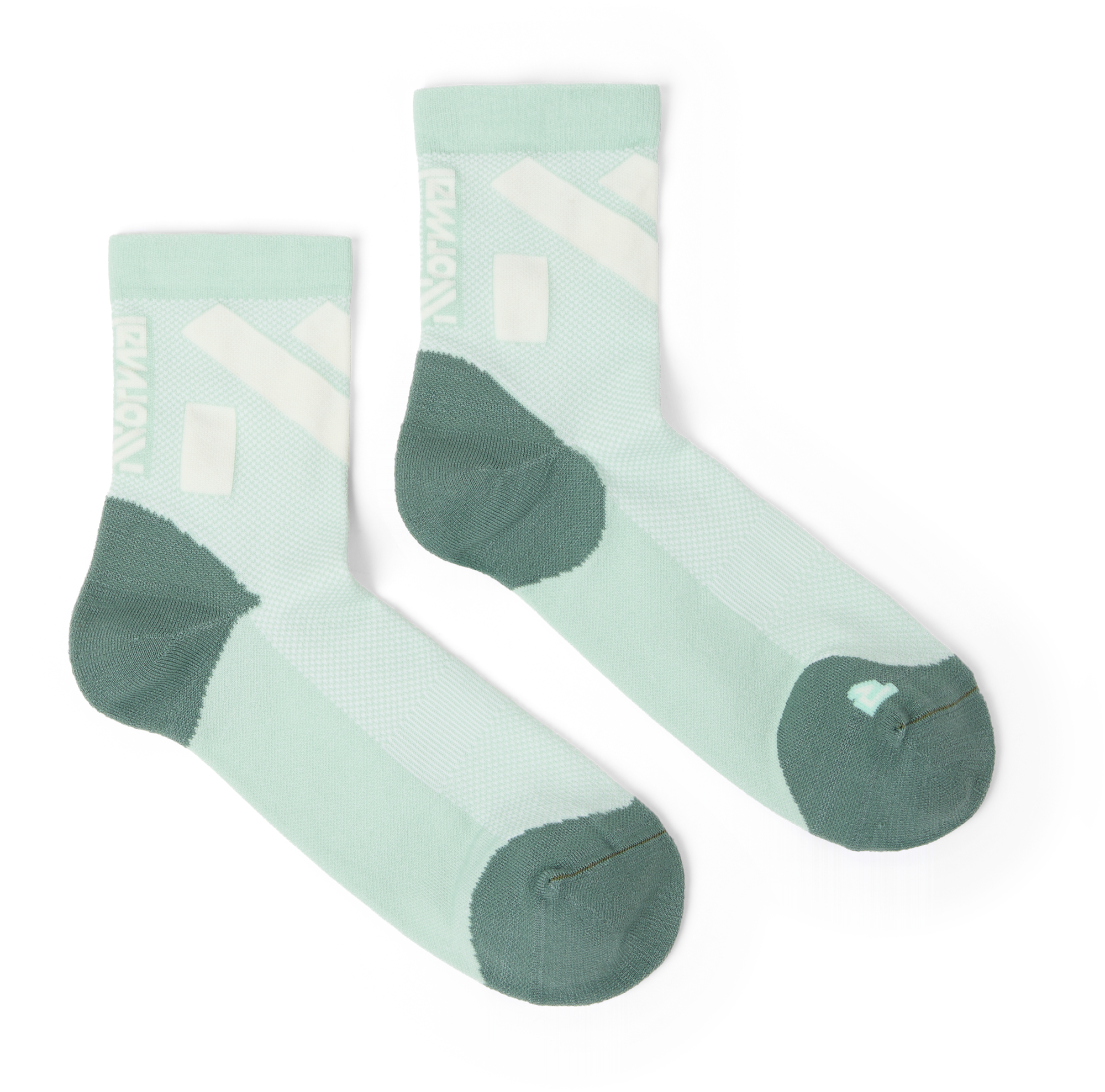 Race Sock Low Cut