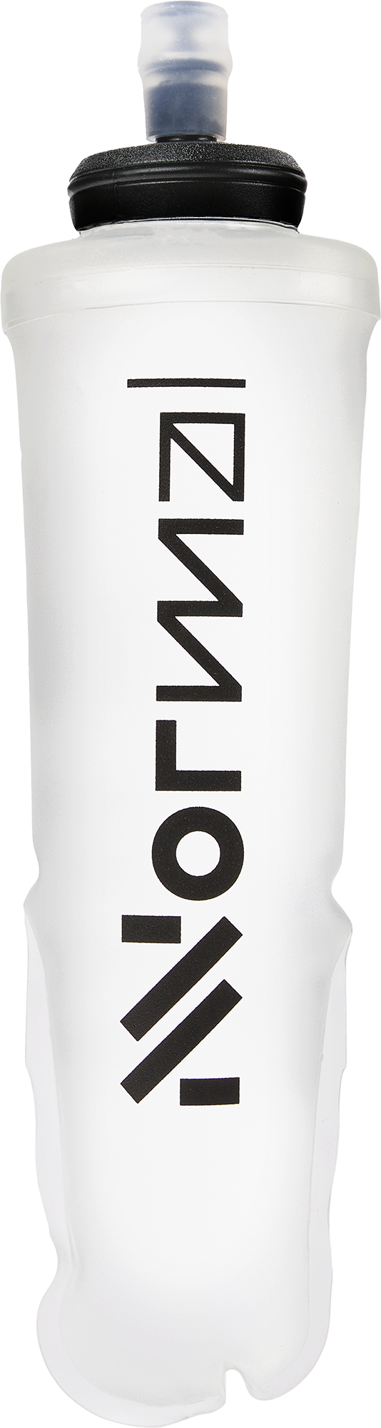 Water Flask 500 ml