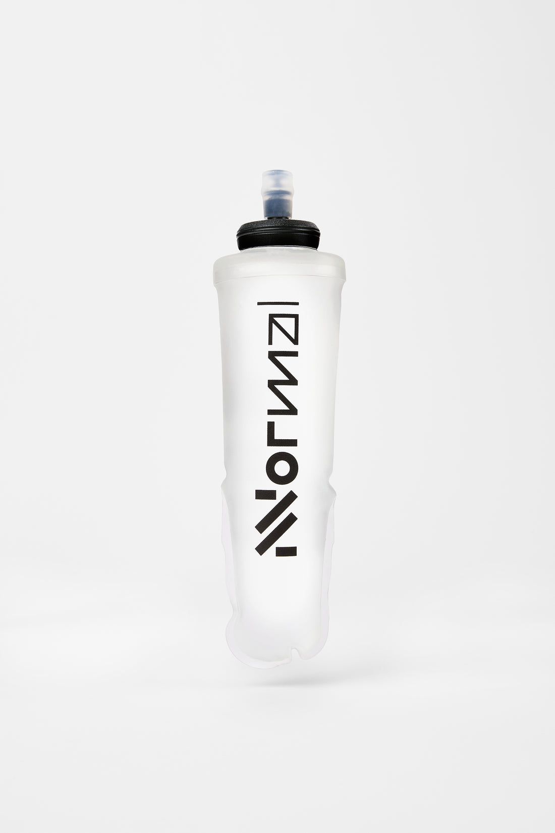 Water Flask 500 ml