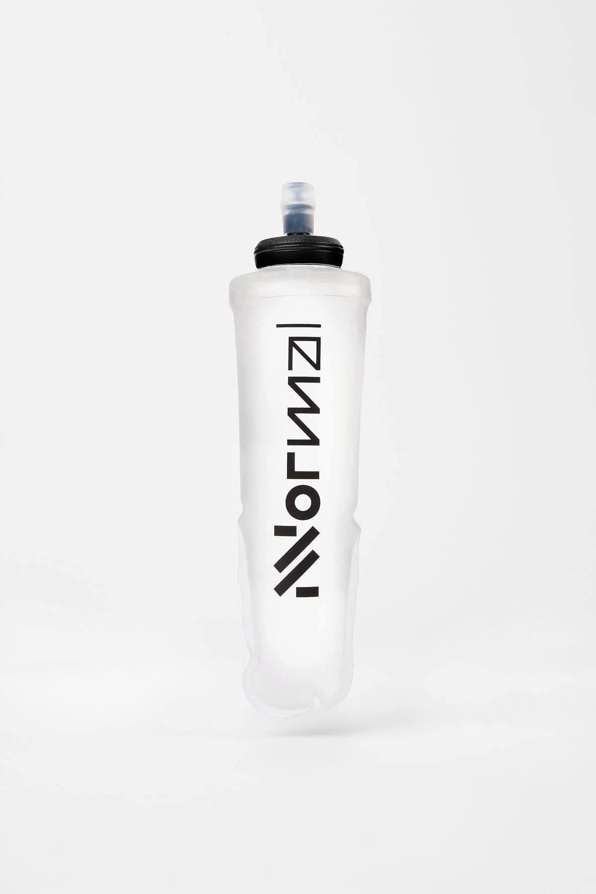 Water Flask 500 ml