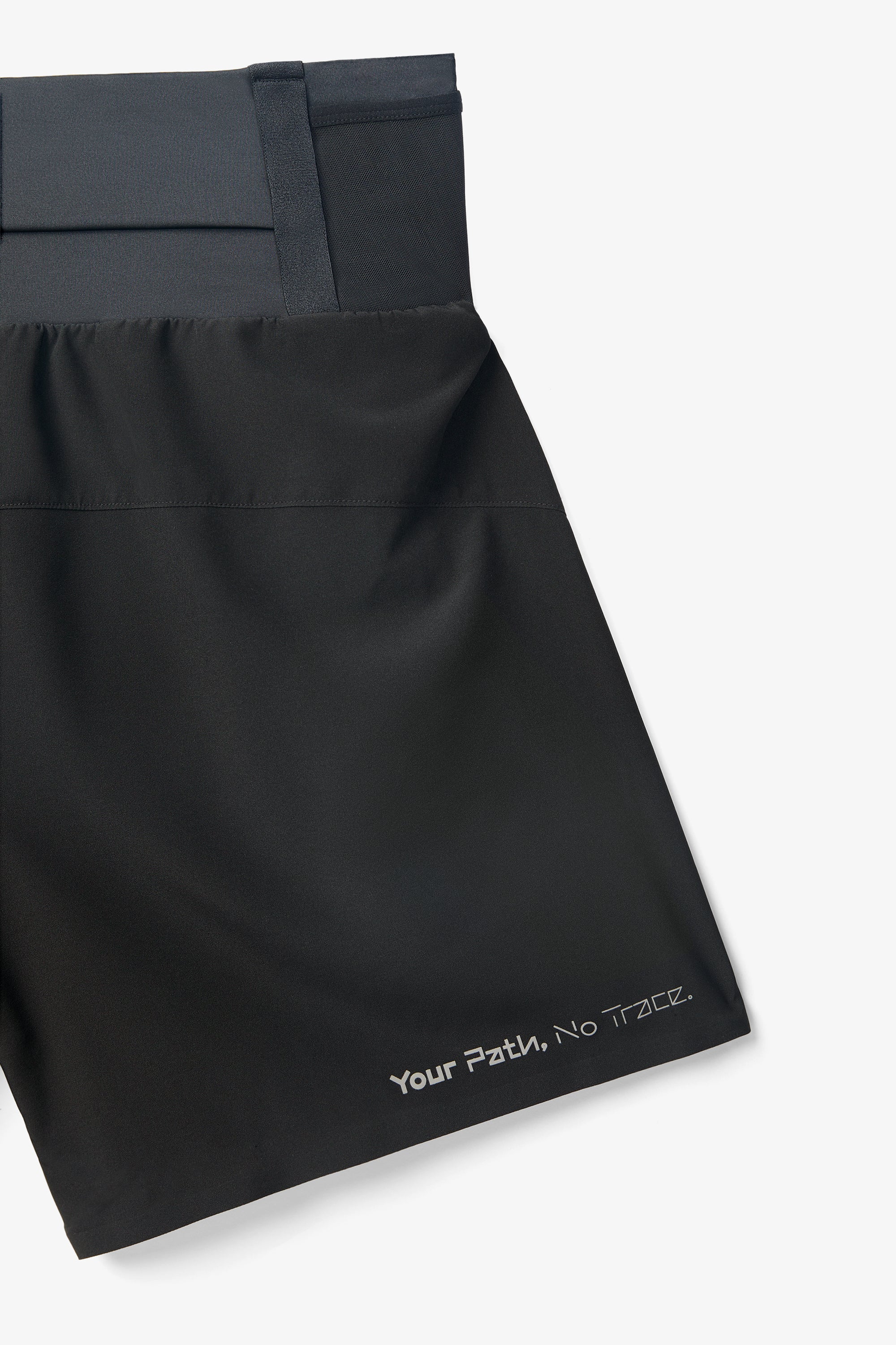 Race Shorts