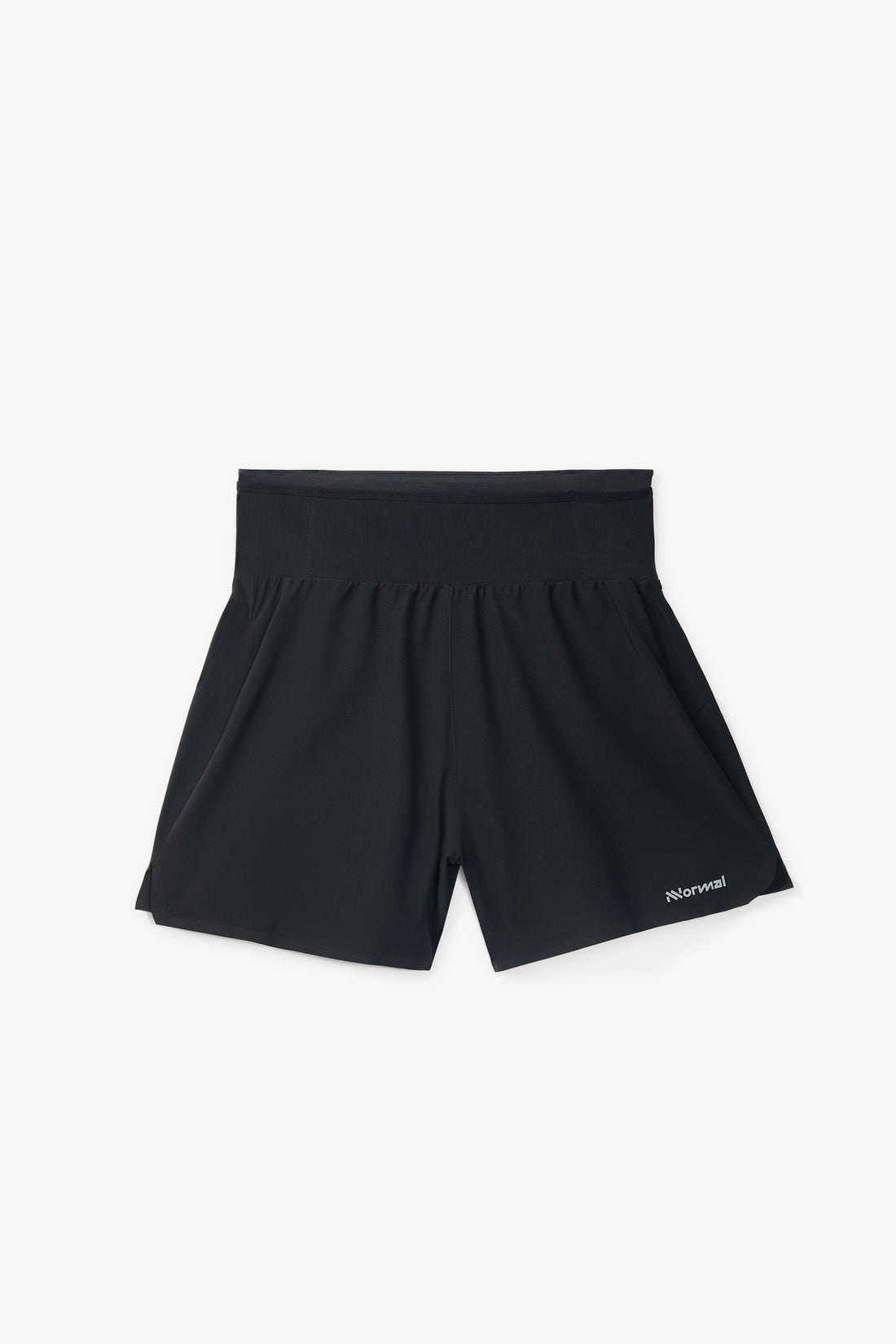Race Shorts