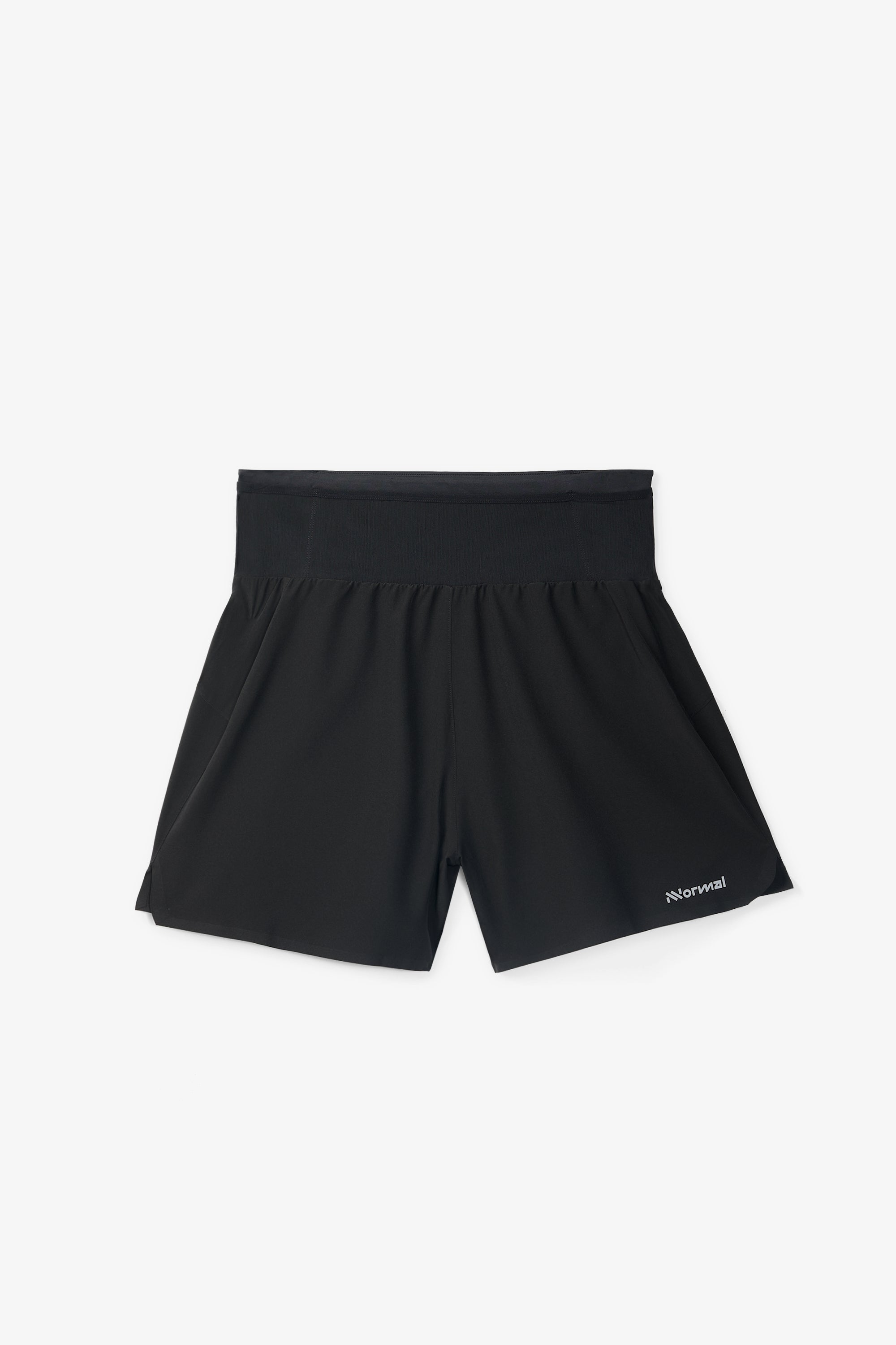 Race Shorts