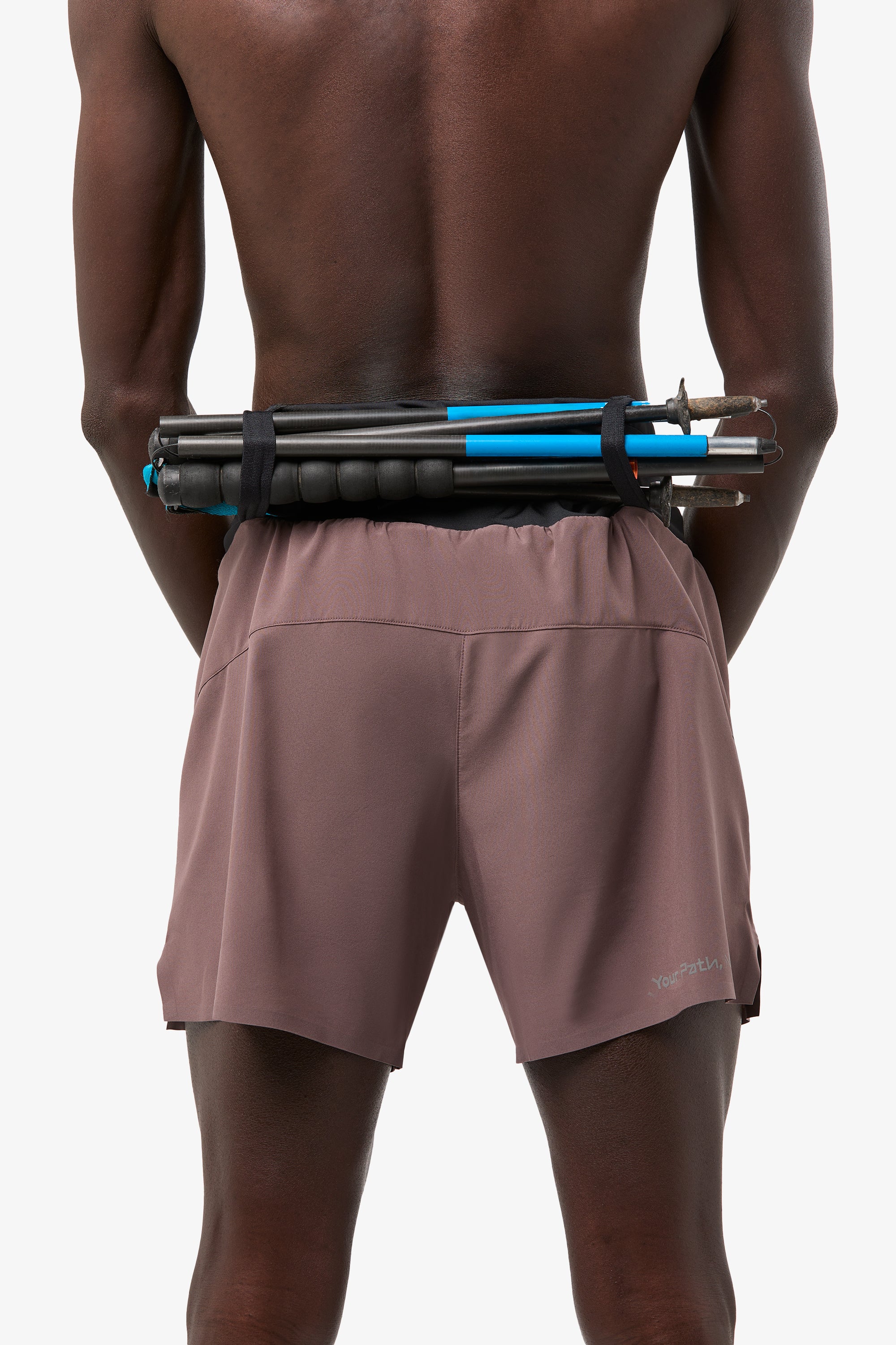 Race Shorts