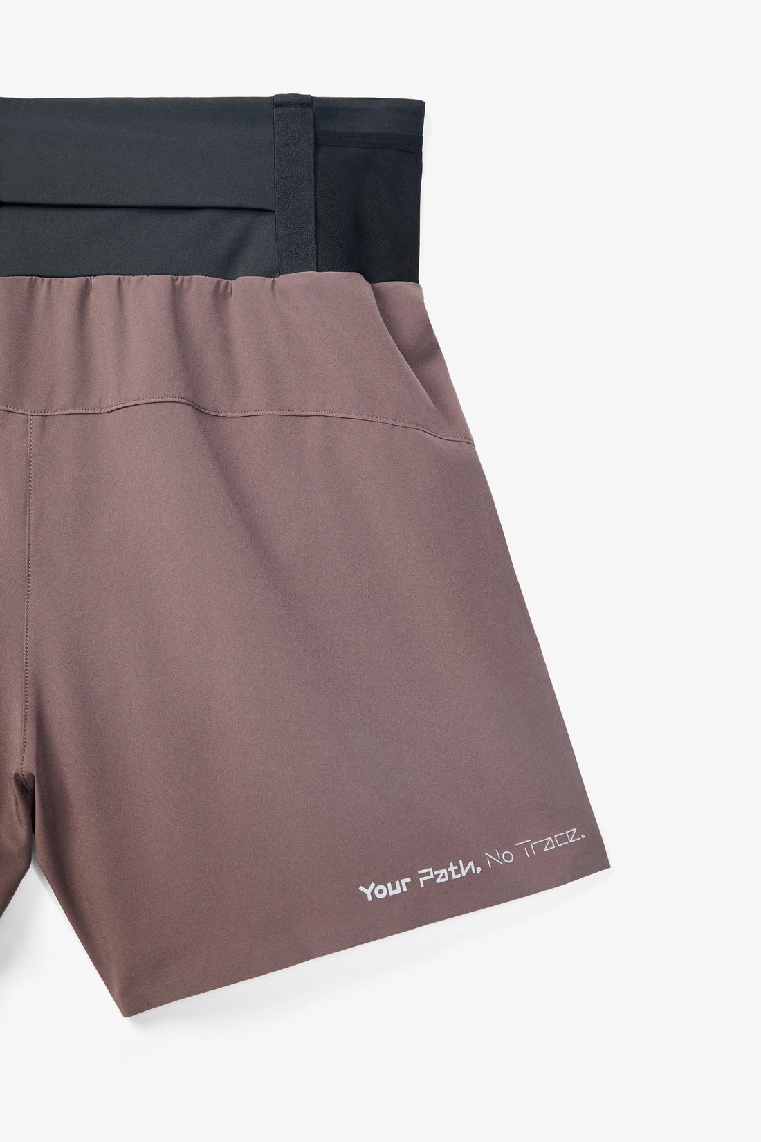 Race Shorts