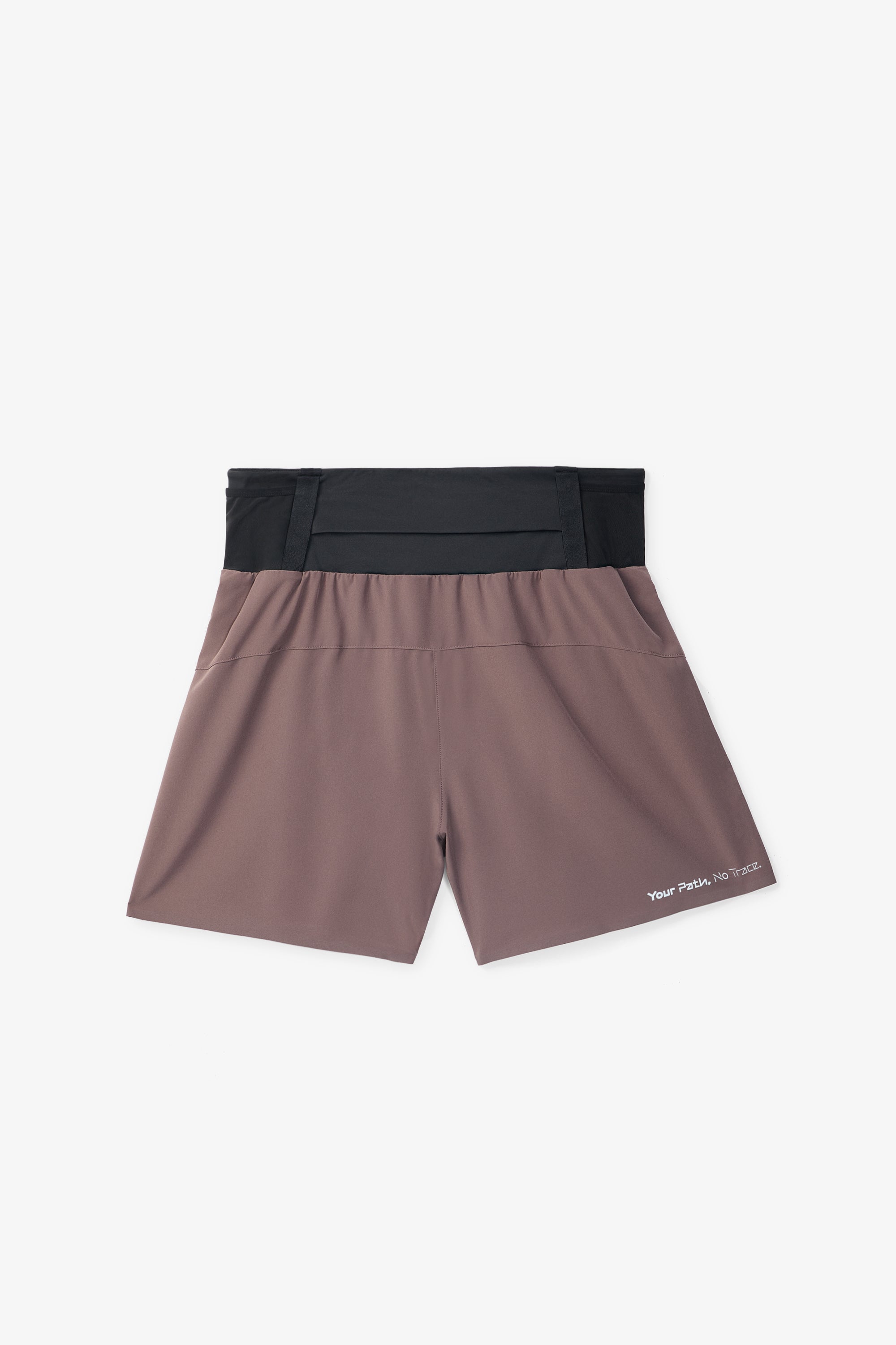 Race Shorts