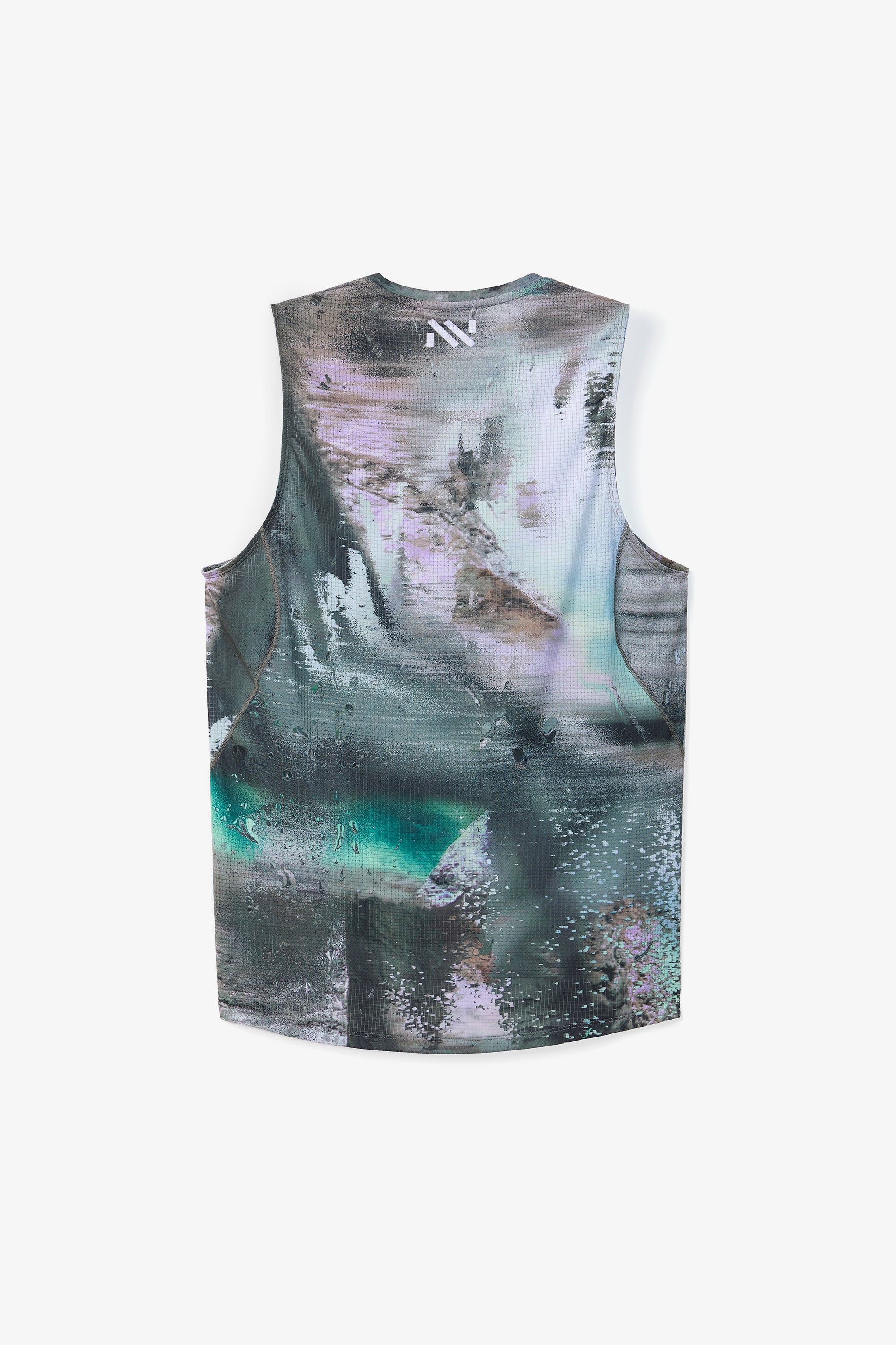 Race Tank