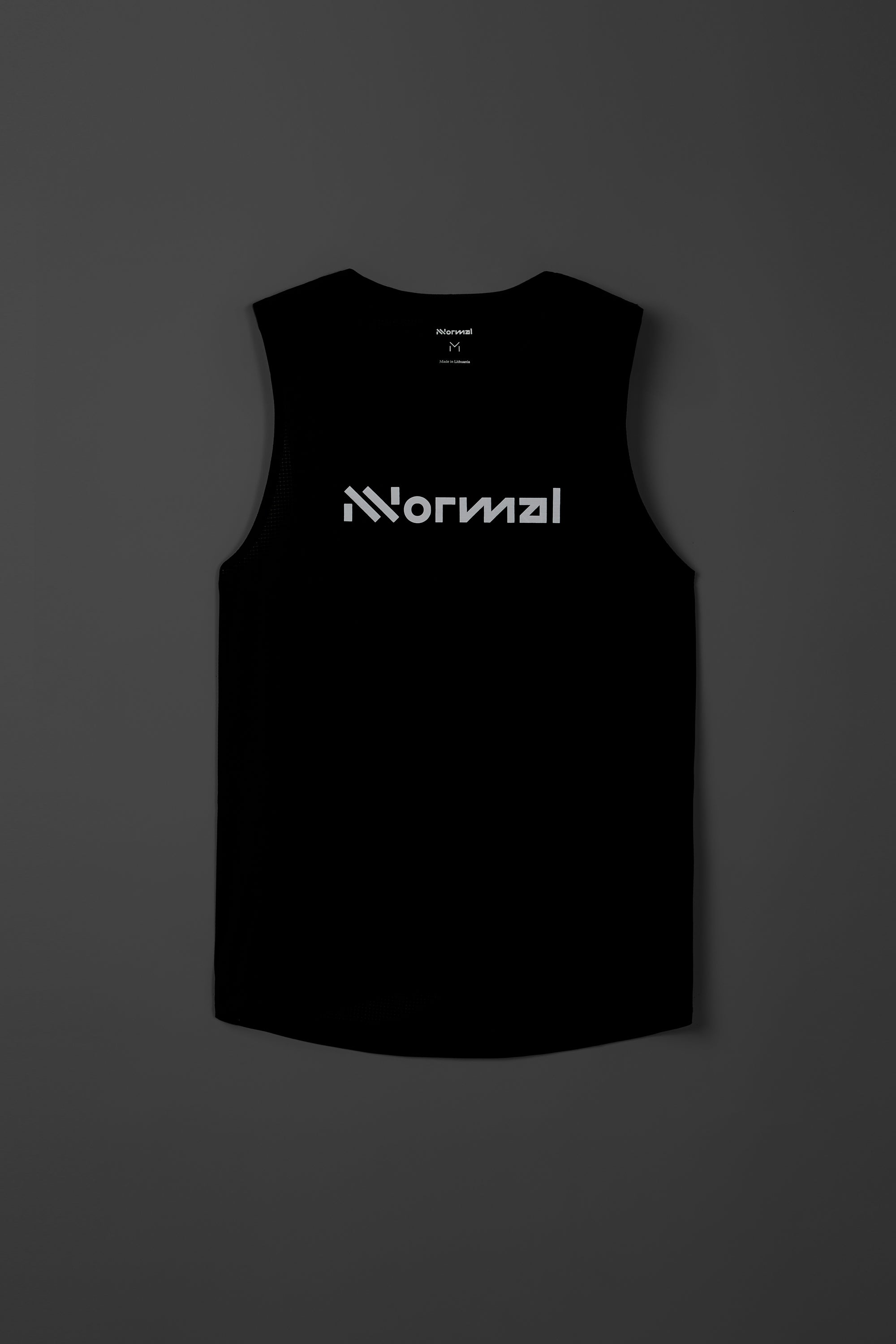 Race Tank