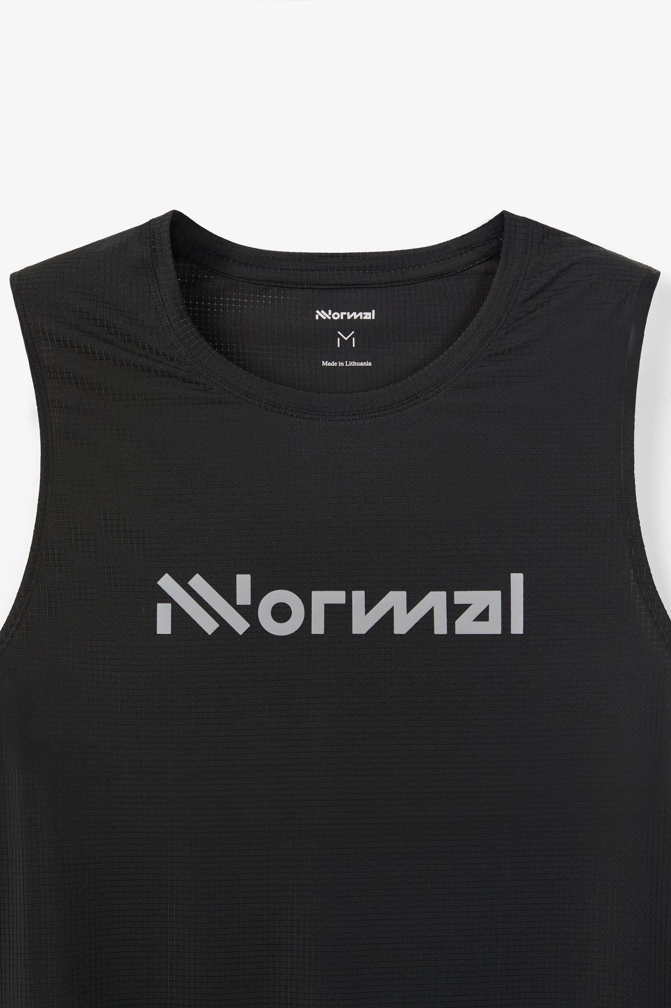 Race Tank