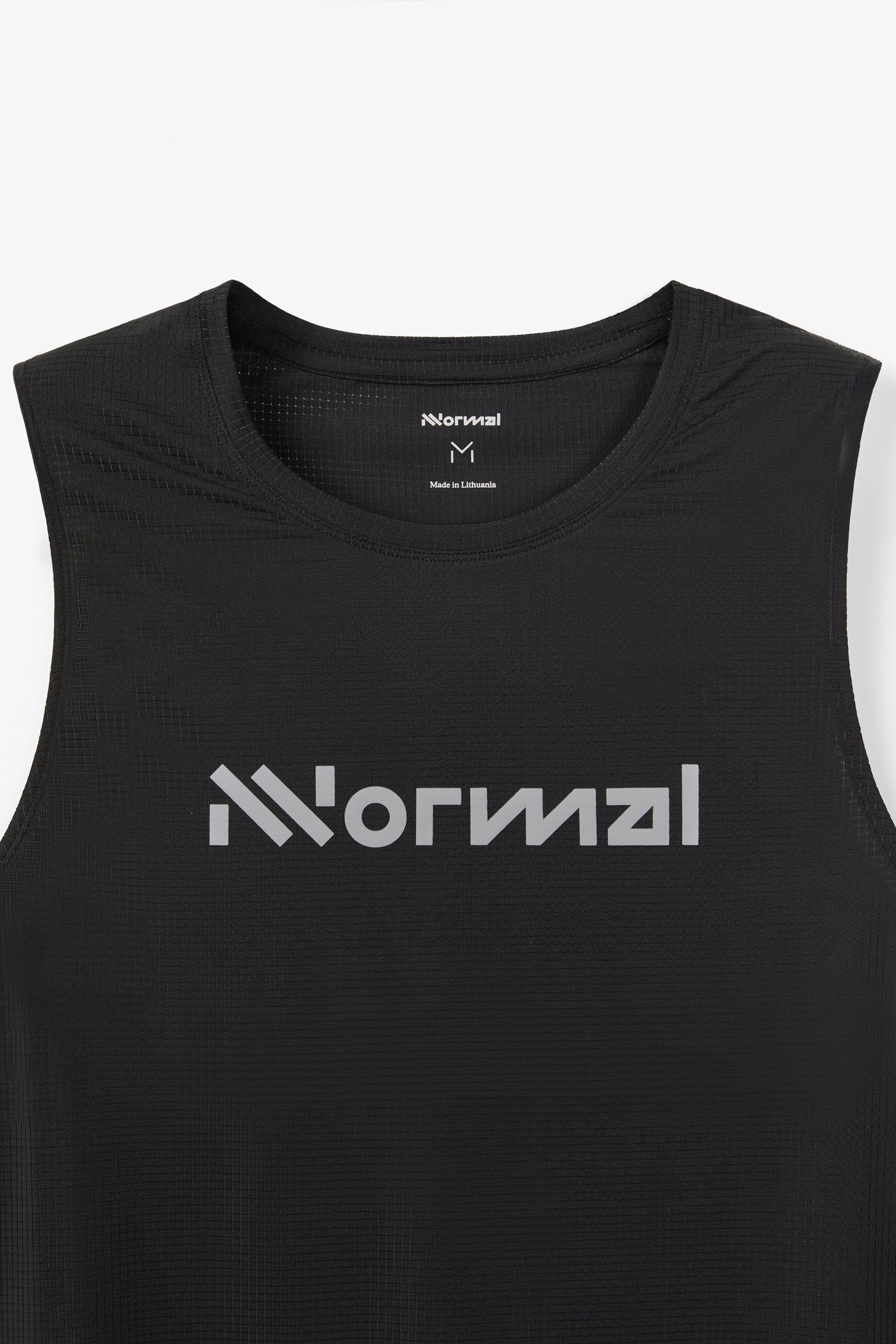 Race Tank