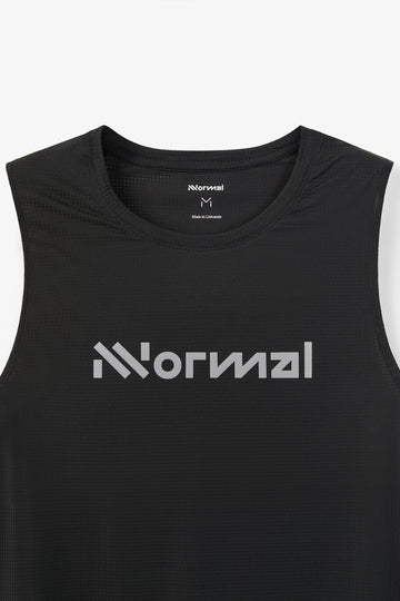 Race Tank