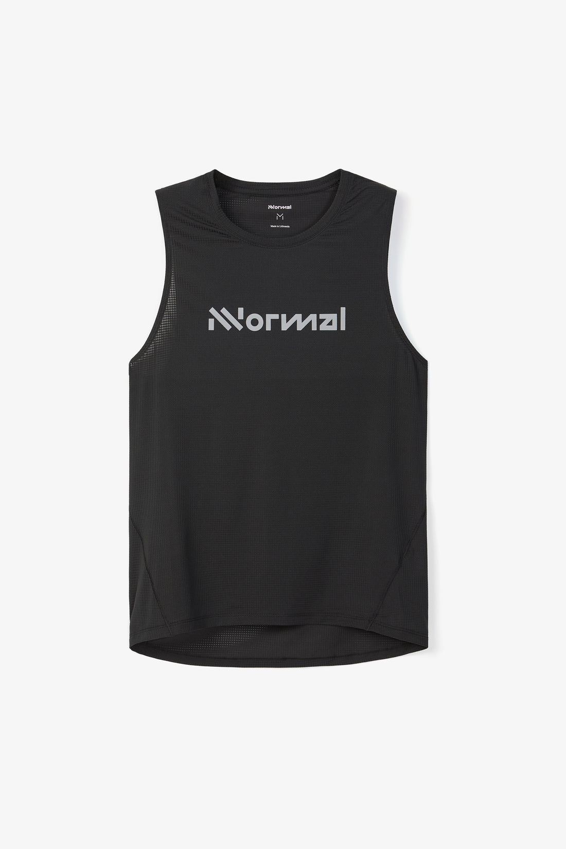 Race Tank